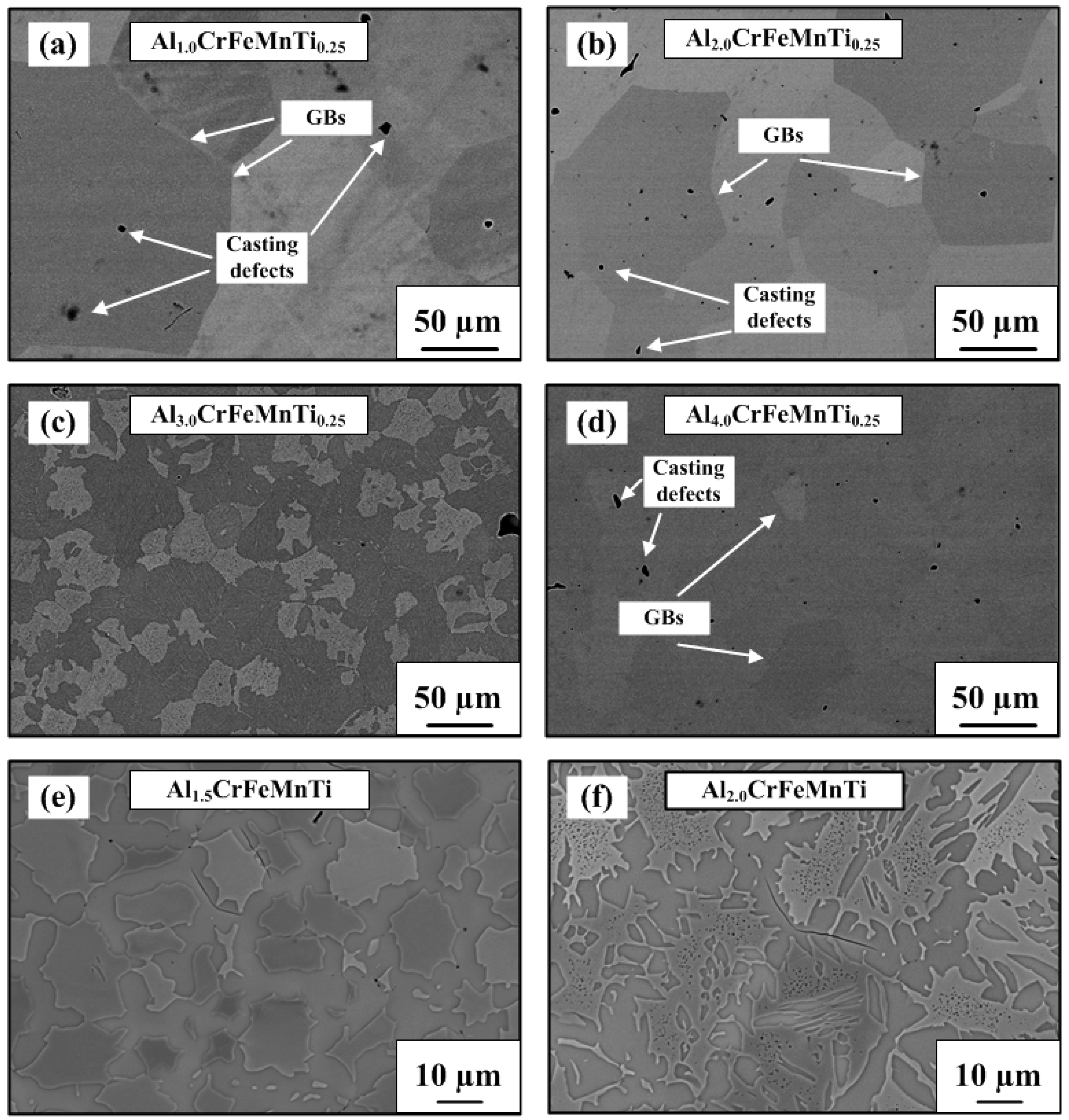 Entropy 18 00333 g002
