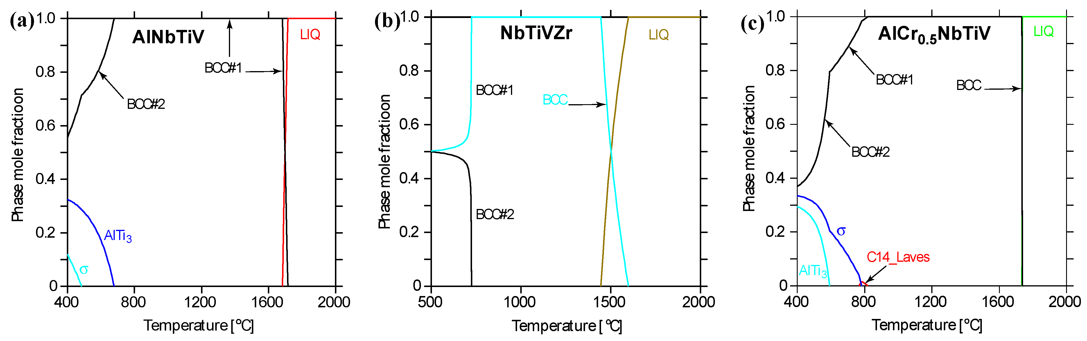 Entropy 18 00333 g008a