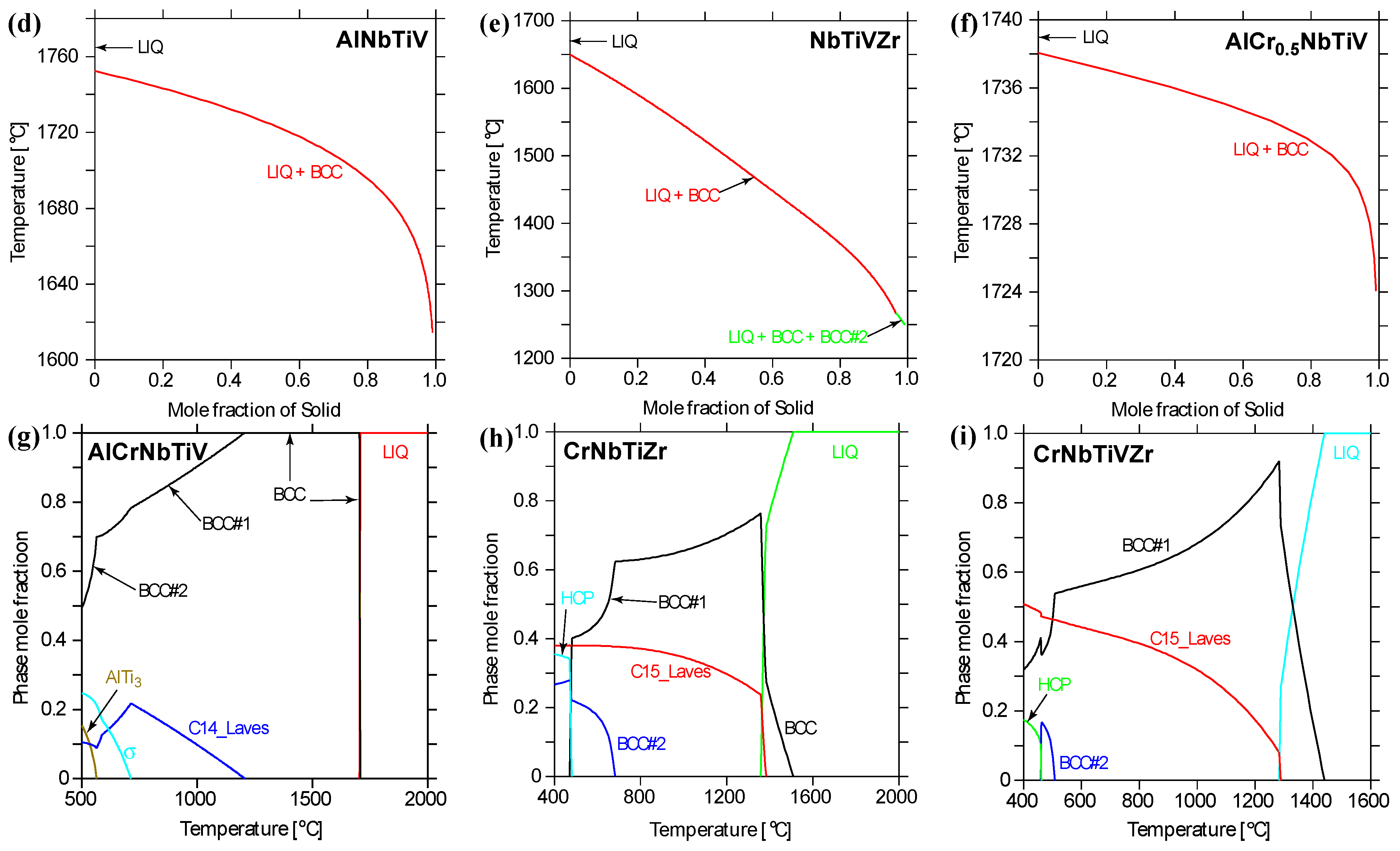 Entropy 18 00333 g008b