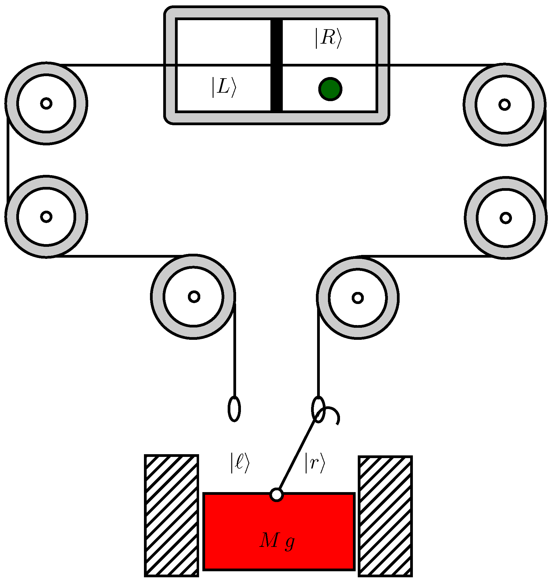 Entropy 18 00335 g001