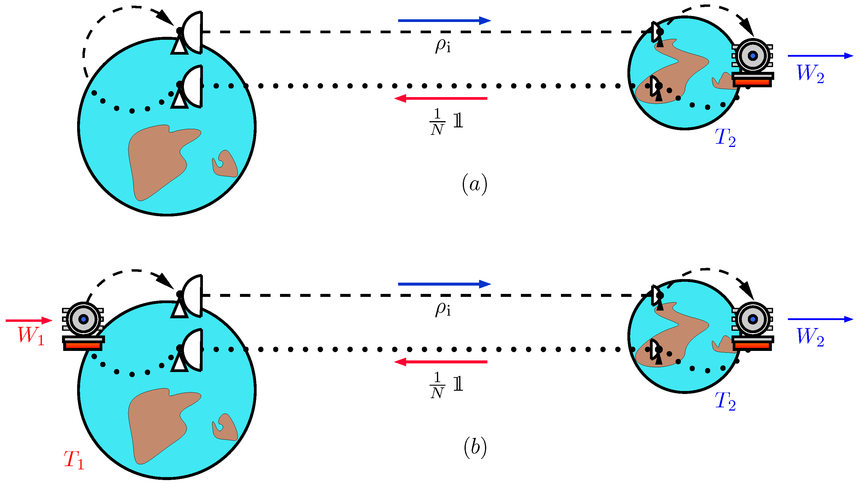 Entropy 18 00335 g003