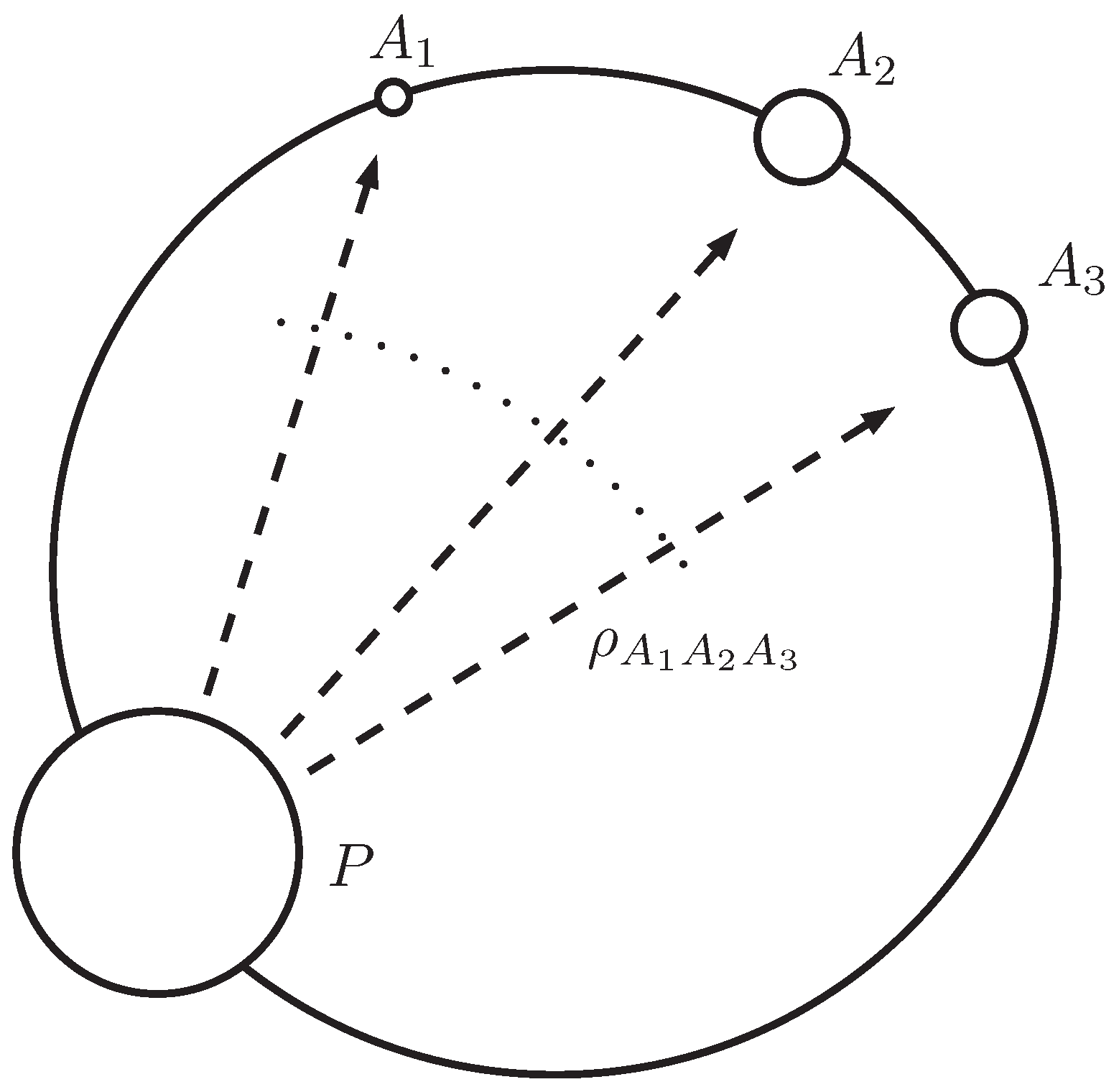 Entropy 18 00335 g004
