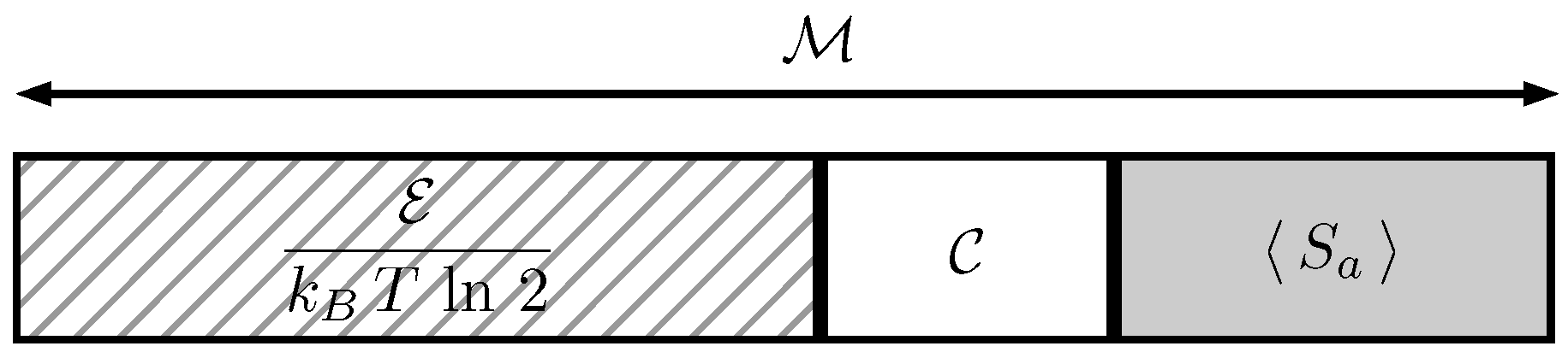Entropy 18 00335 g005