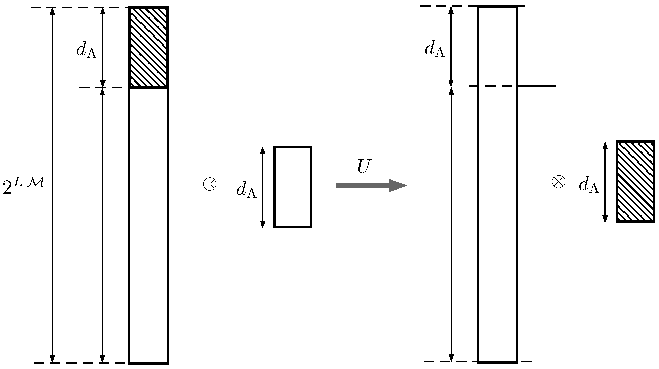 Entropy 18 00335 g006
