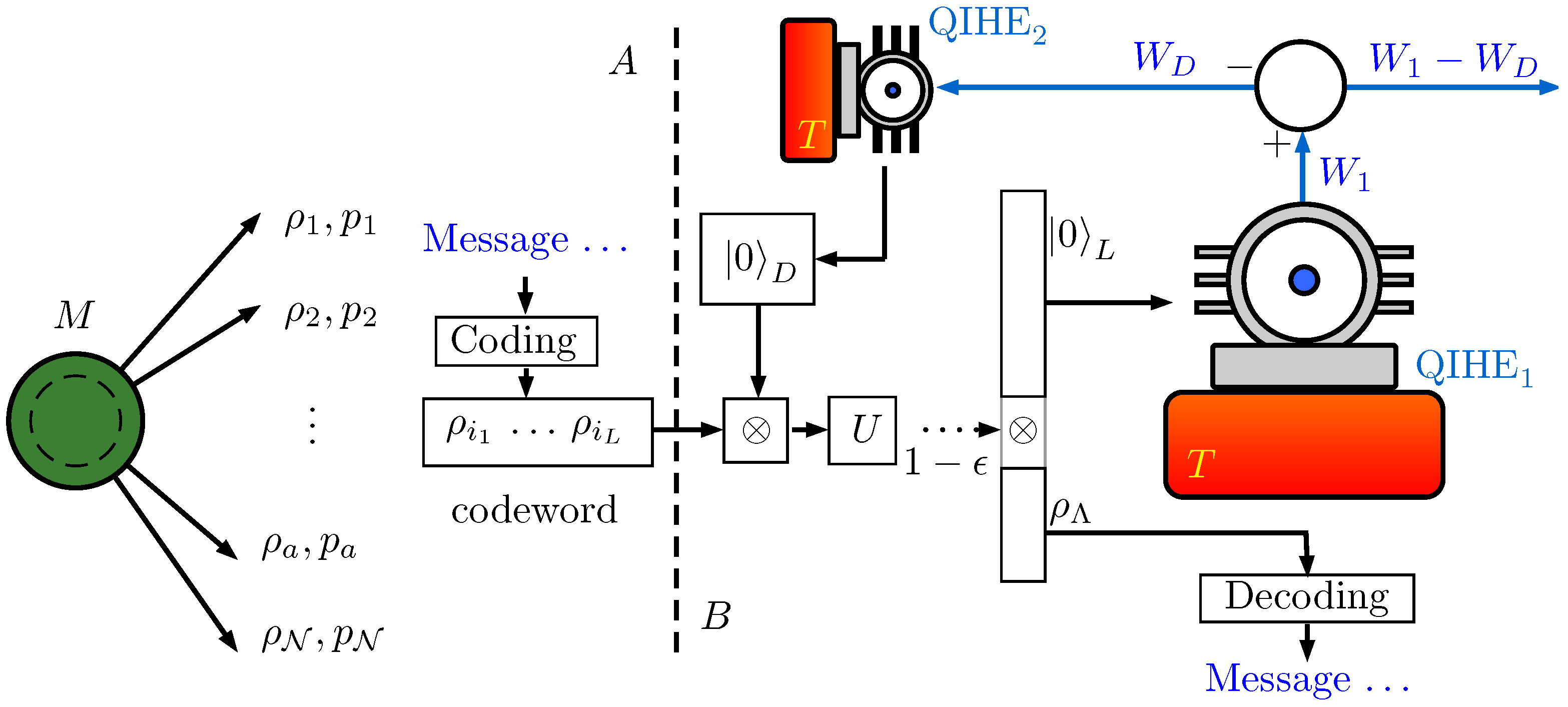 Entropy 18 00335 g007