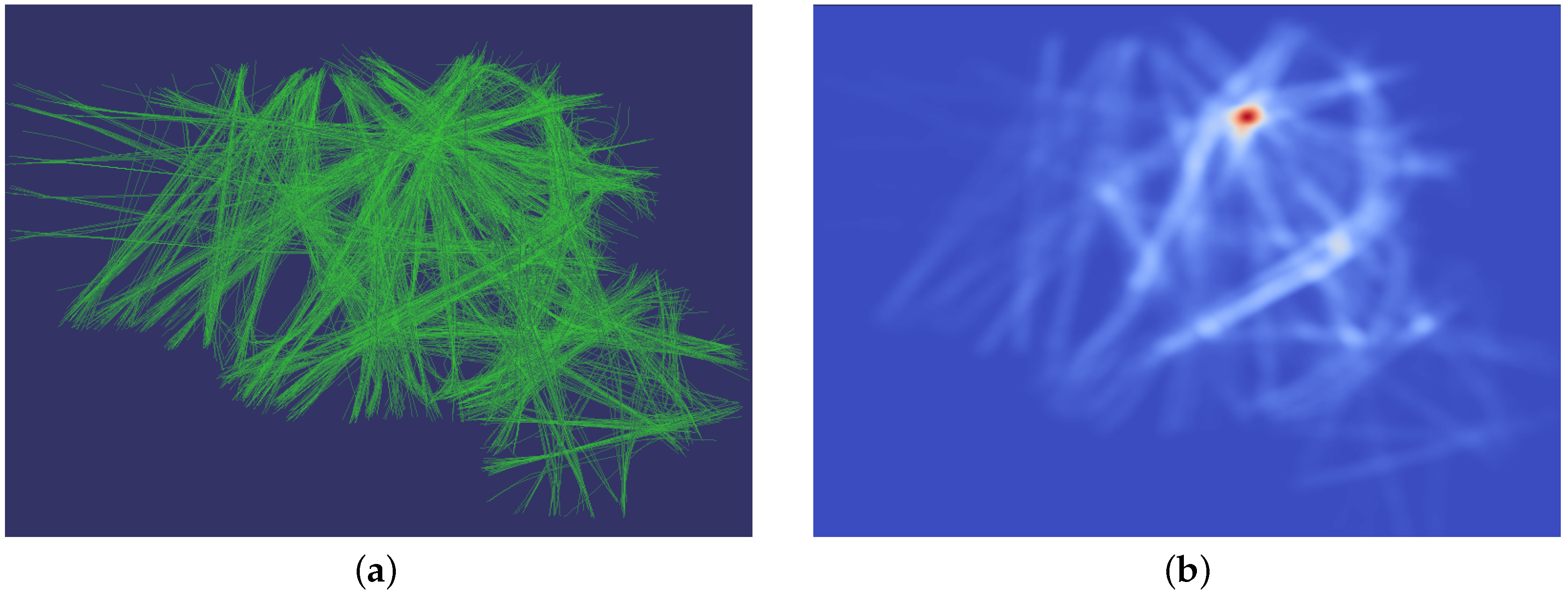 Entropy 18 00337 g001