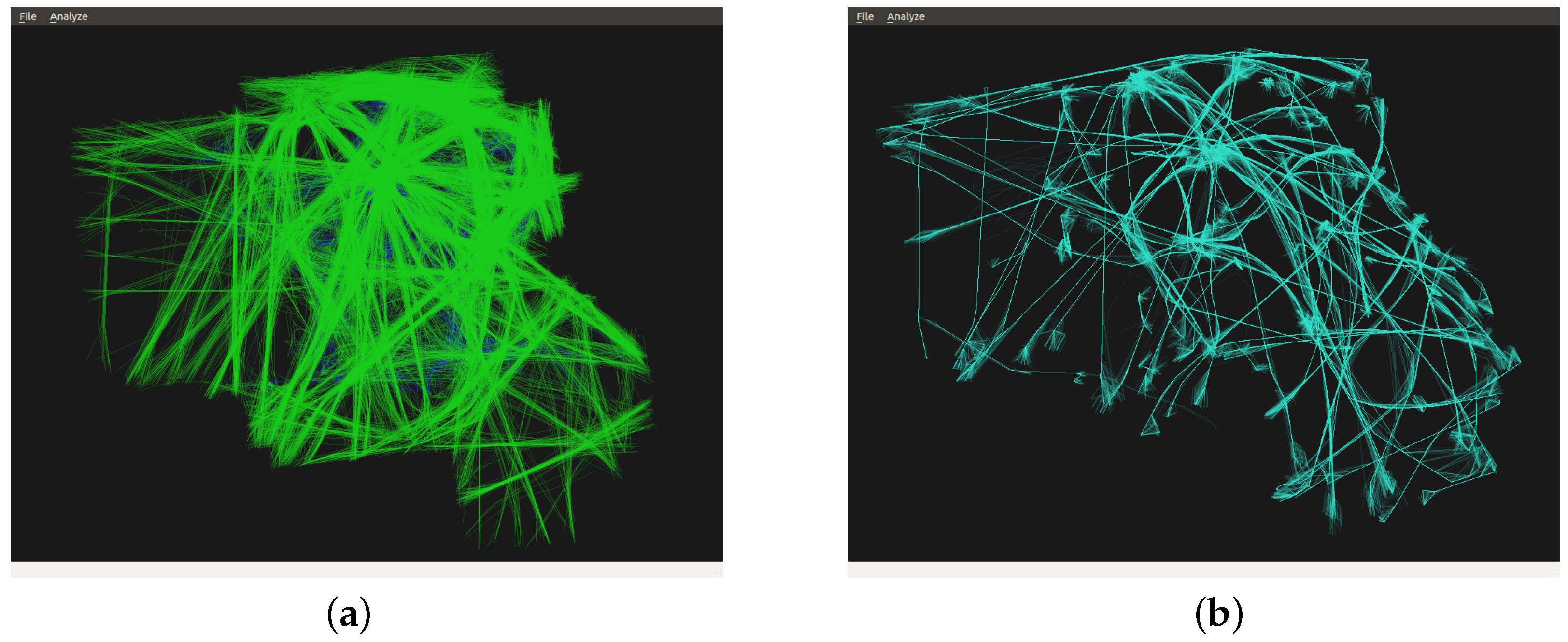 Entropy 18 00337 g003