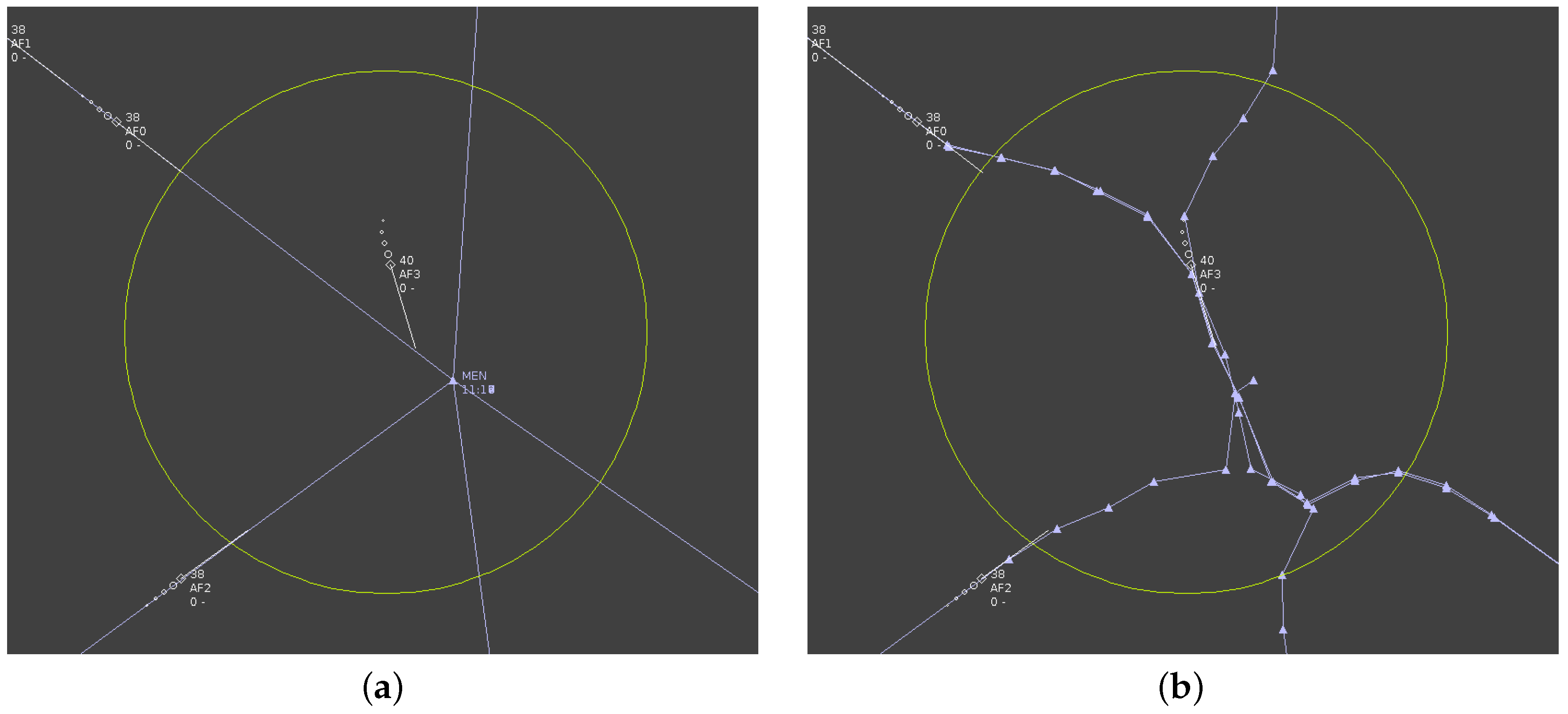 Entropy 18 00337 g004