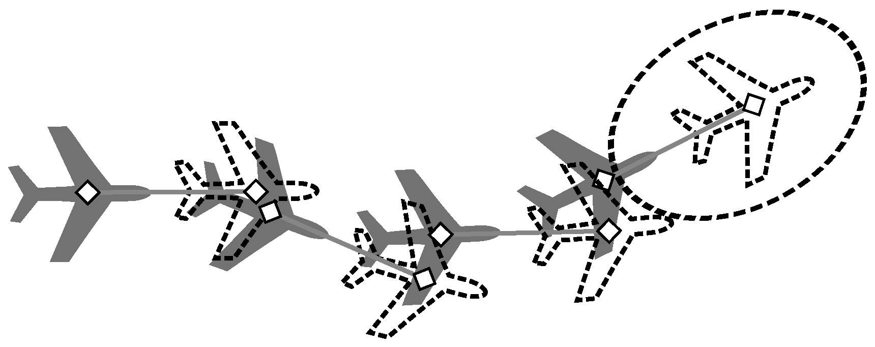 Entropy 18 00338 g005