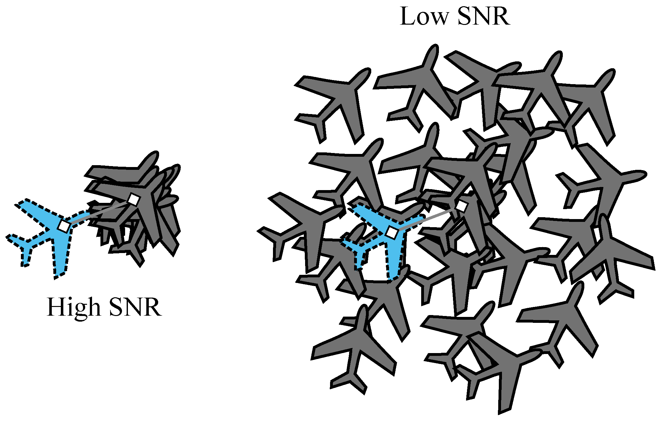 Entropy 18 00338 g006