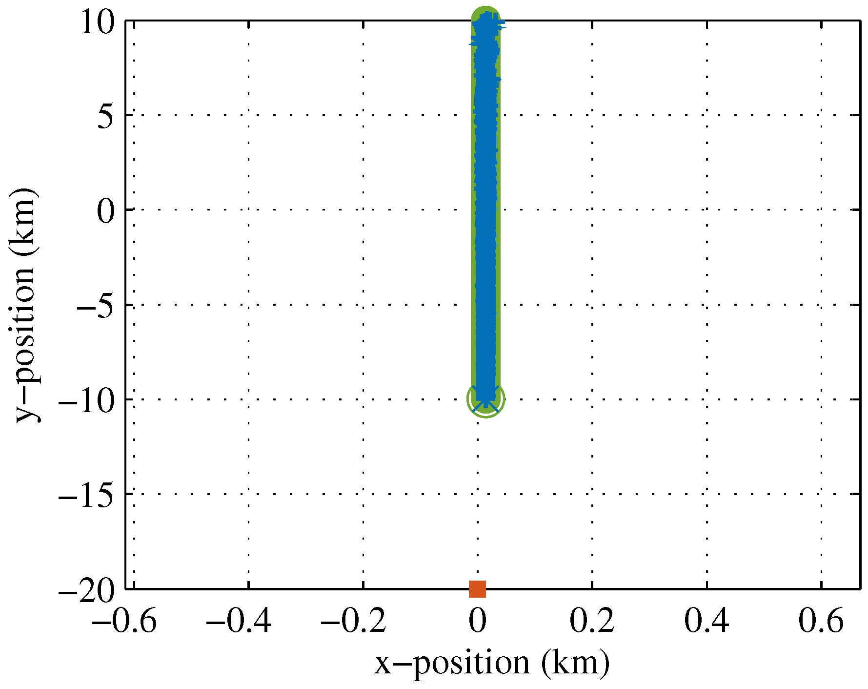 Entropy 18 00338 g011