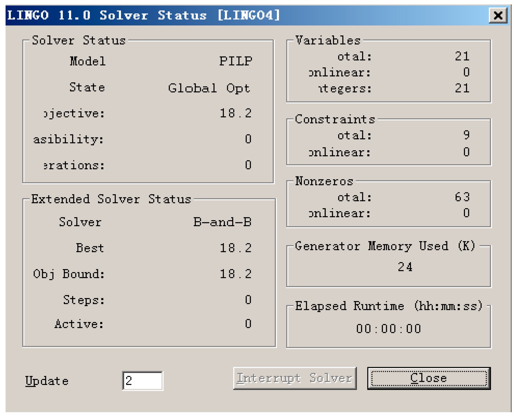 Entropy 18 00348 g004