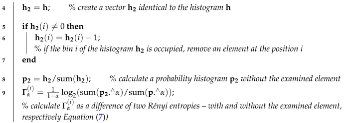 Entropy 18 00372 i001