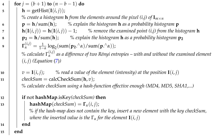 Entropy 18 00372 i002