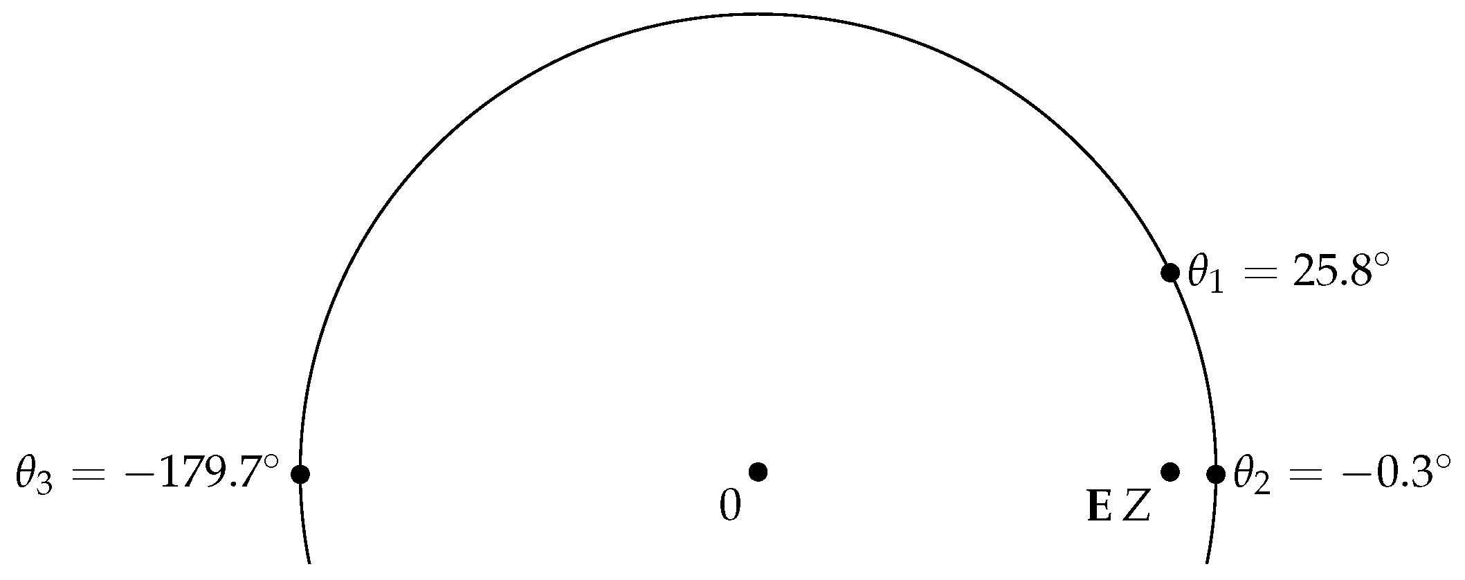 Entropy 18 00375 g005