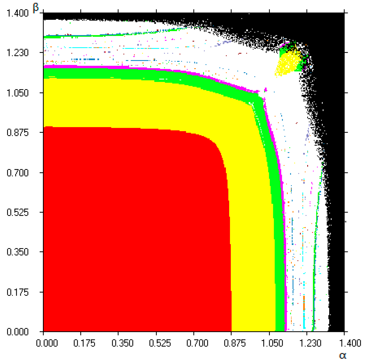Entropy 18 00424 g005