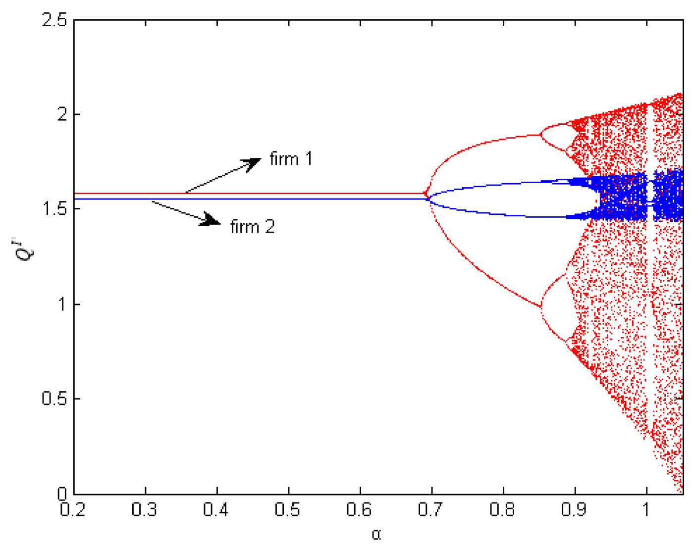 Entropy 18 00424 g014