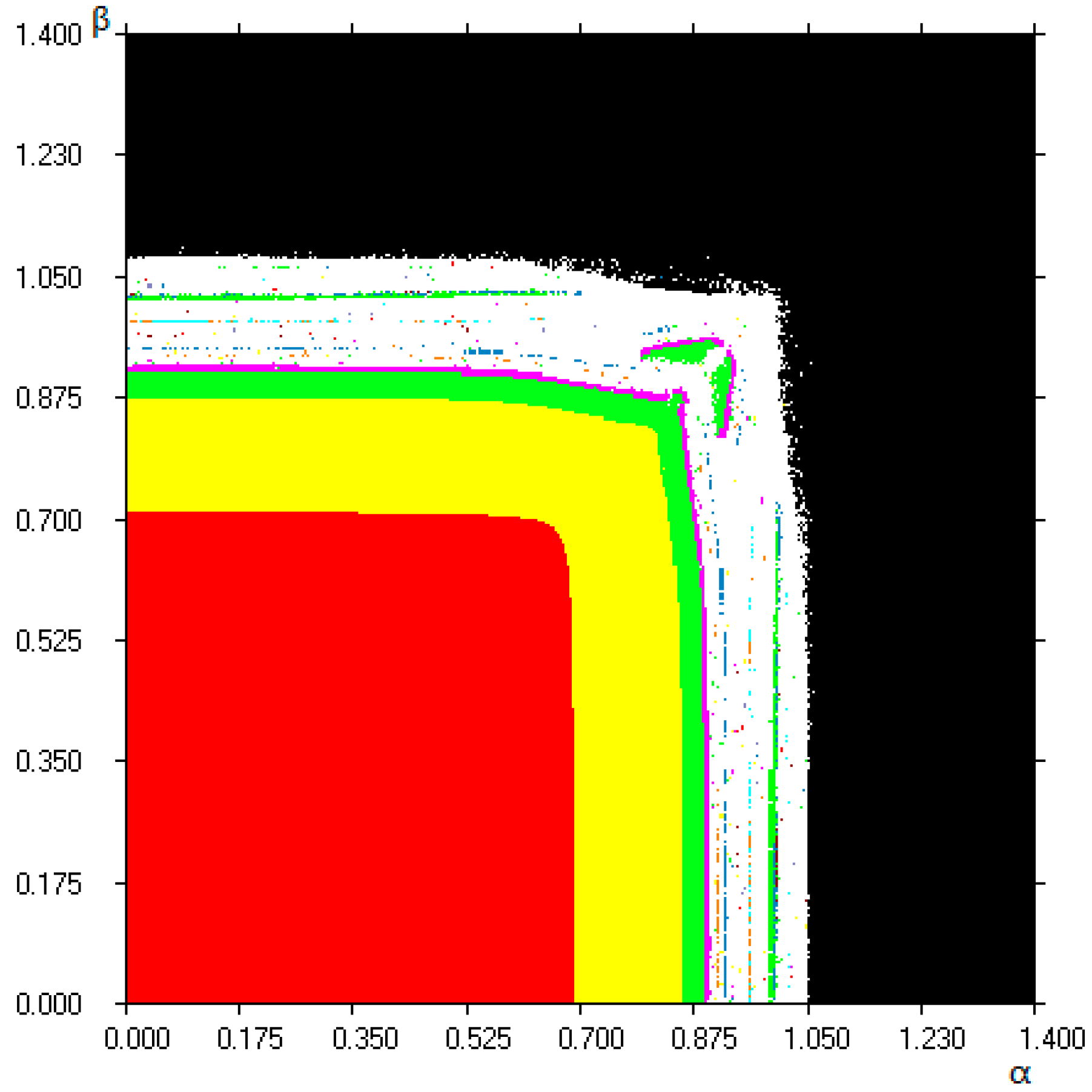 Entropy 18 00424 g017