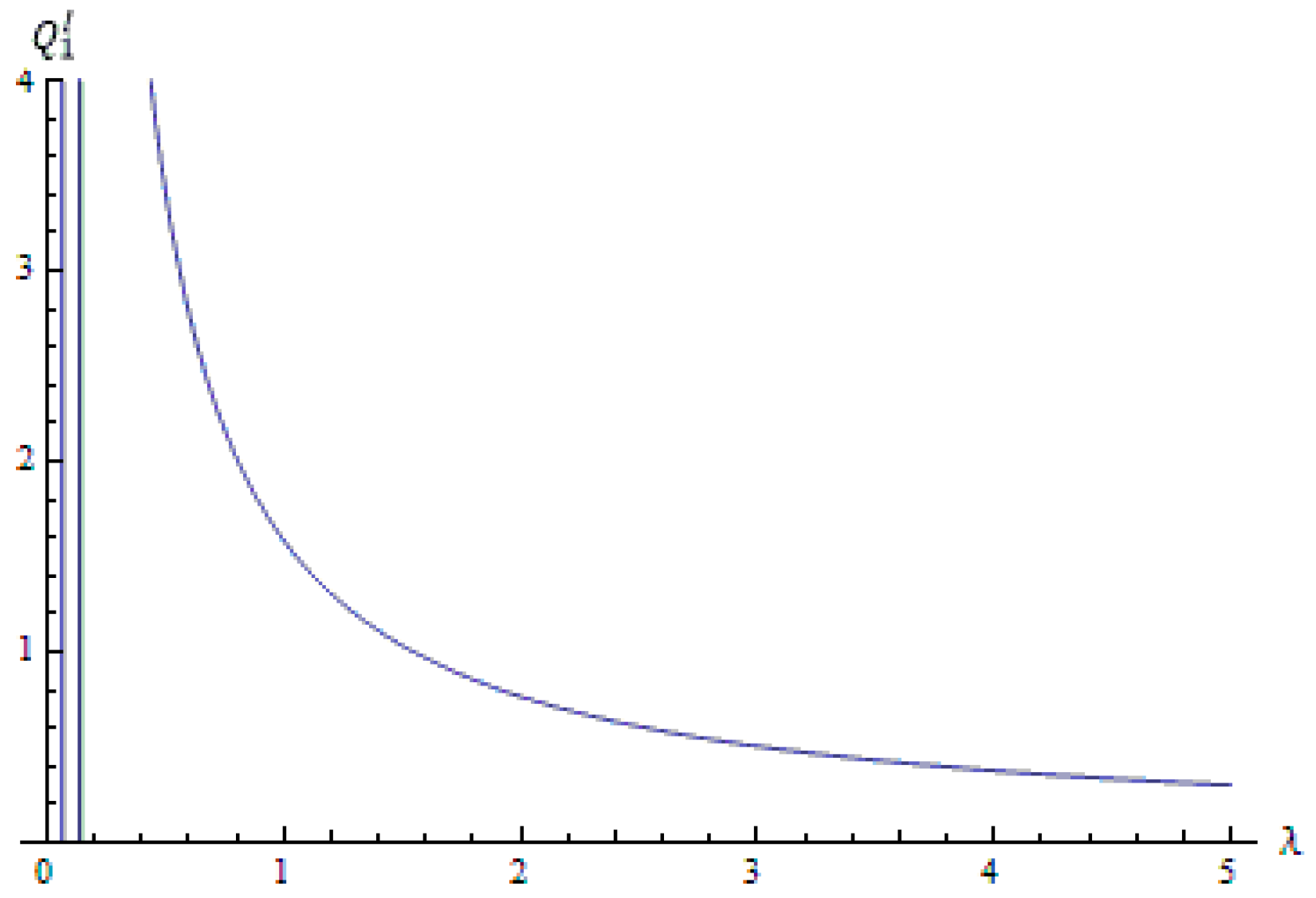 Entropy 18 00424 g023