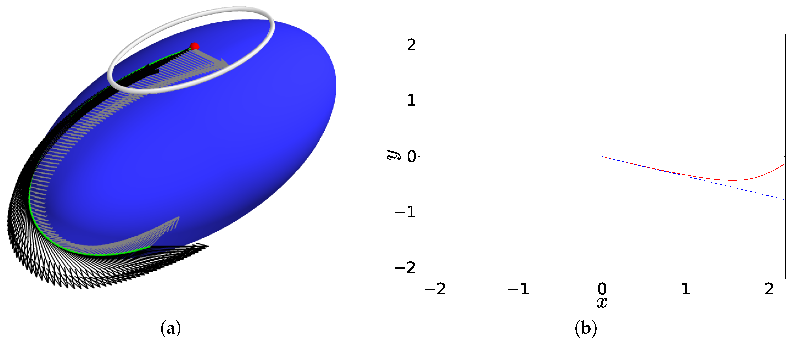 Entropy 18 00425 g001