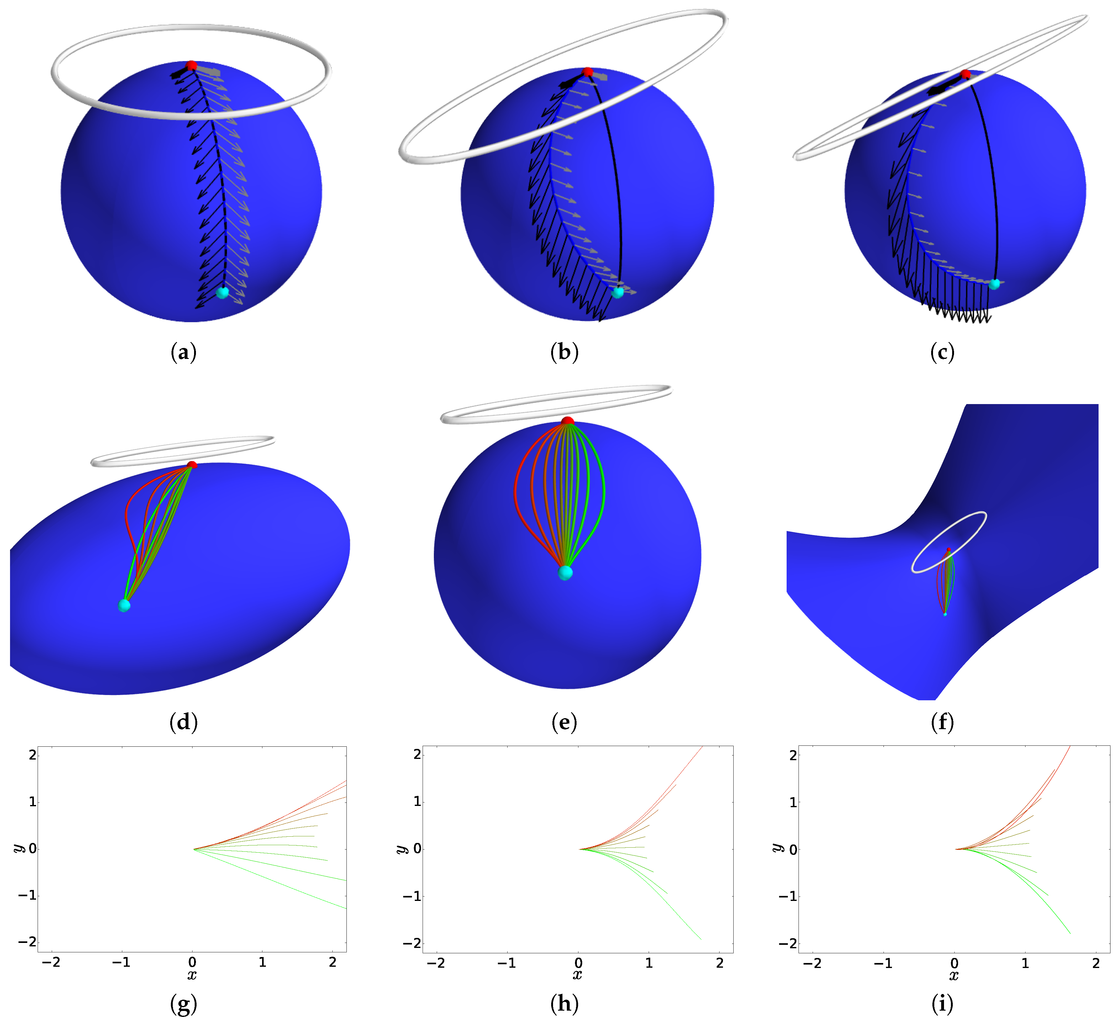 Entropy 18 00425 g005