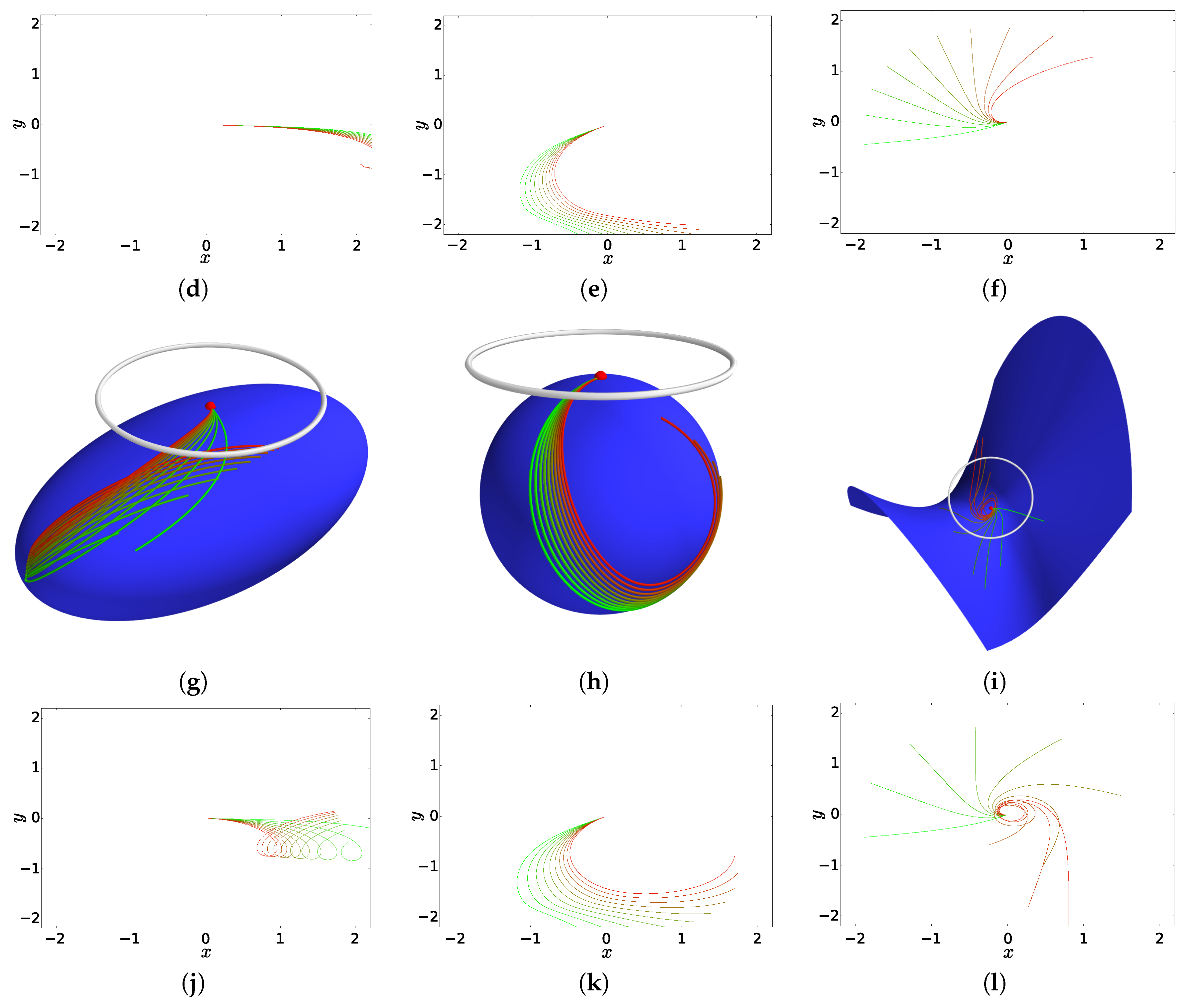 Entropy 18 00425 g006b