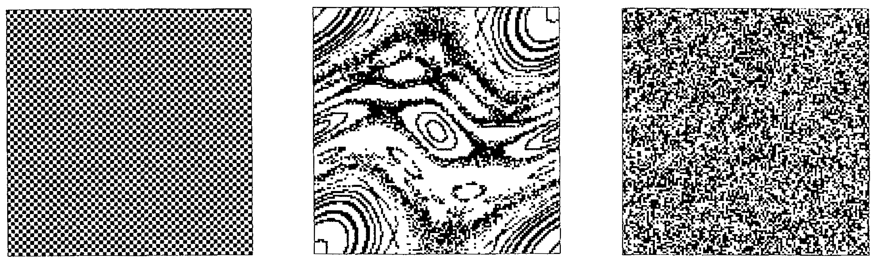 Entropy 18 00426 g001