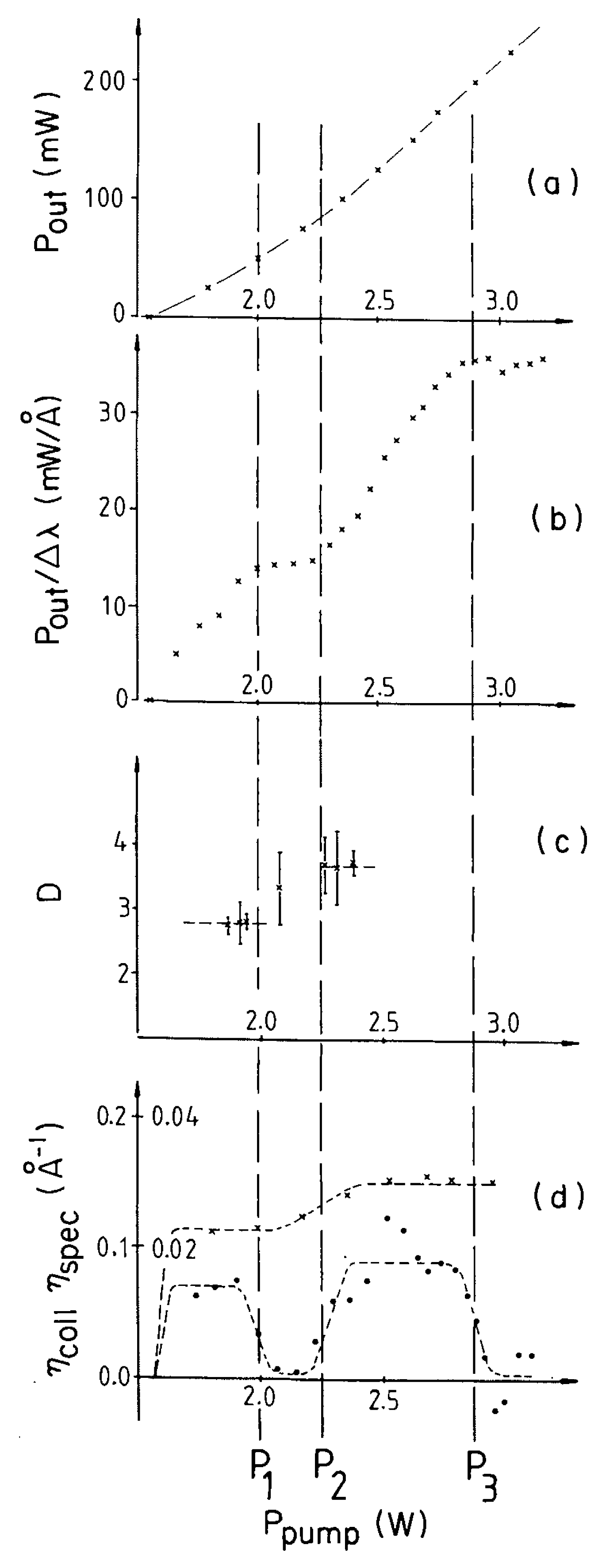Entropy 18 00426 g008