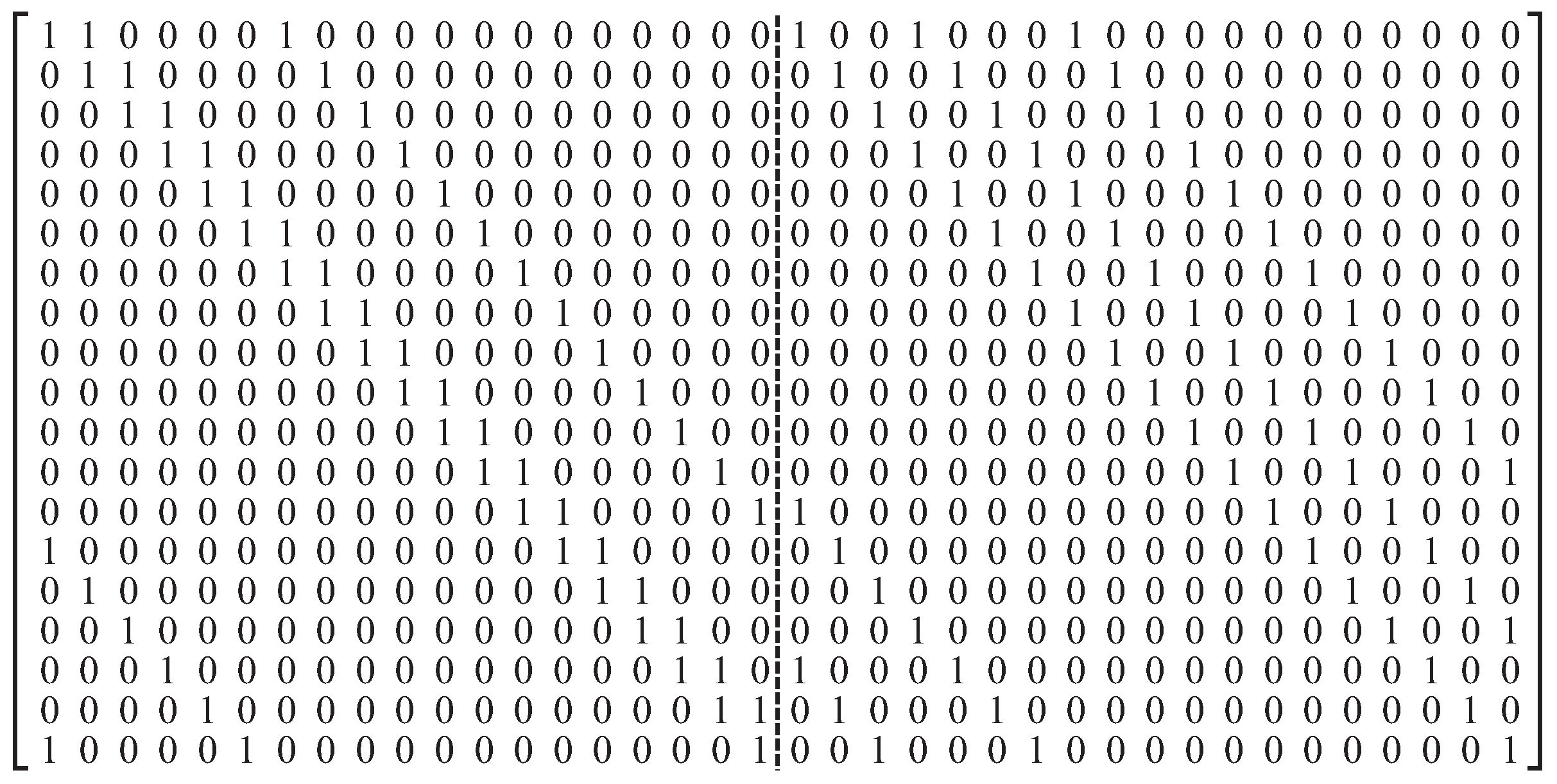 Entropy 18 00441 g001