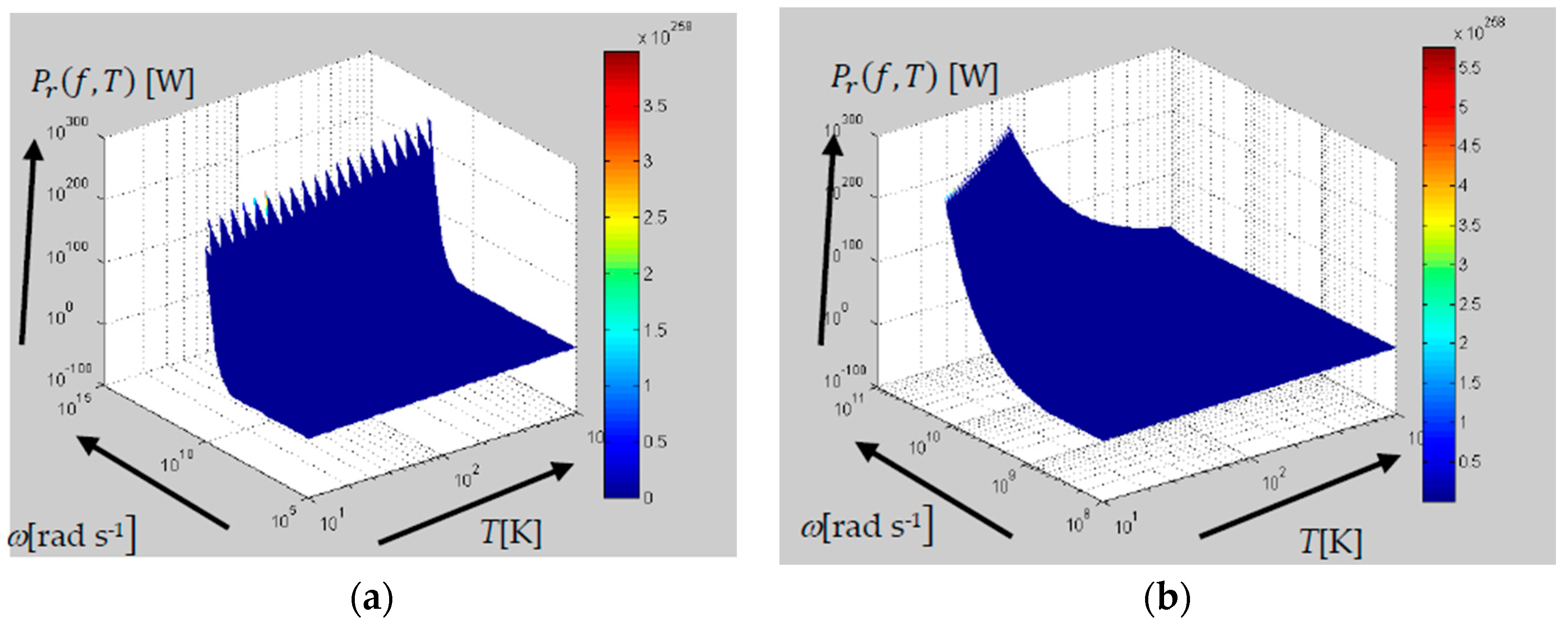 Entropy 18 00443 g002