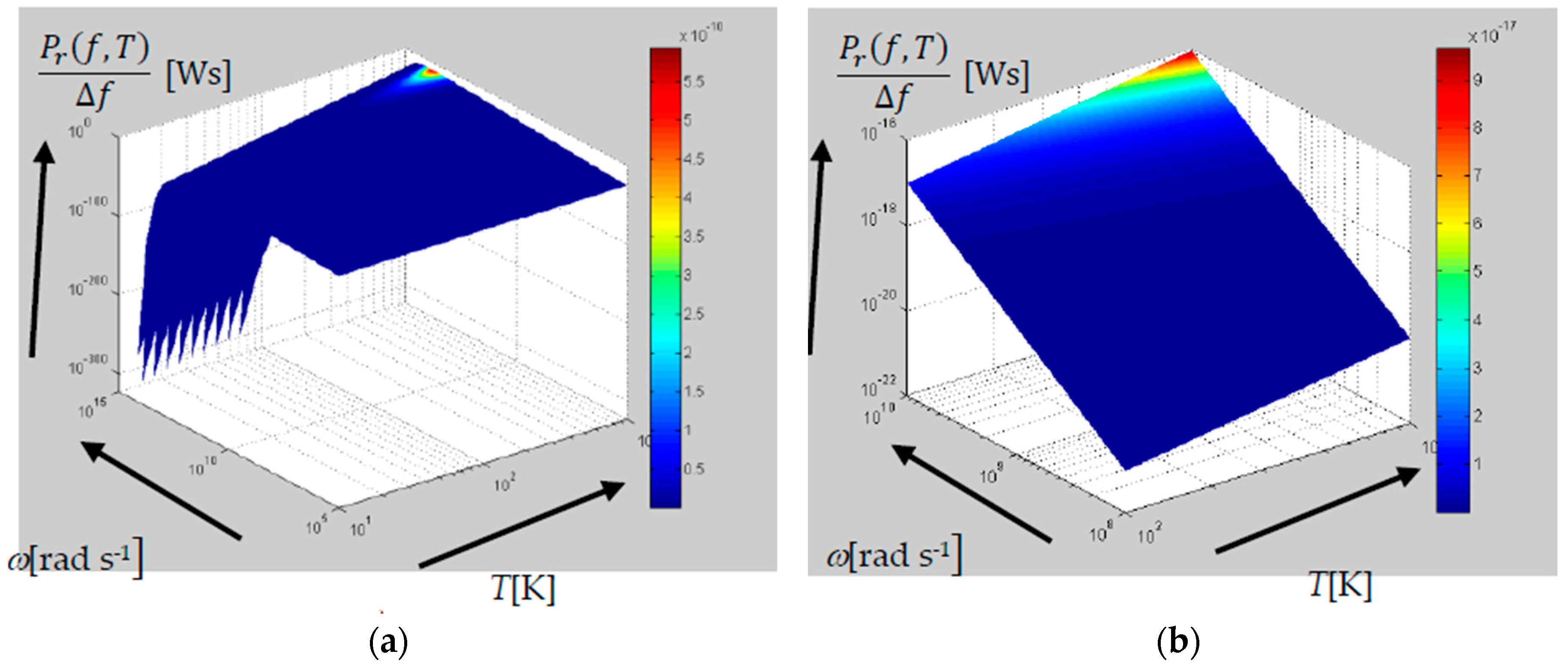 Entropy 18 00443 g006