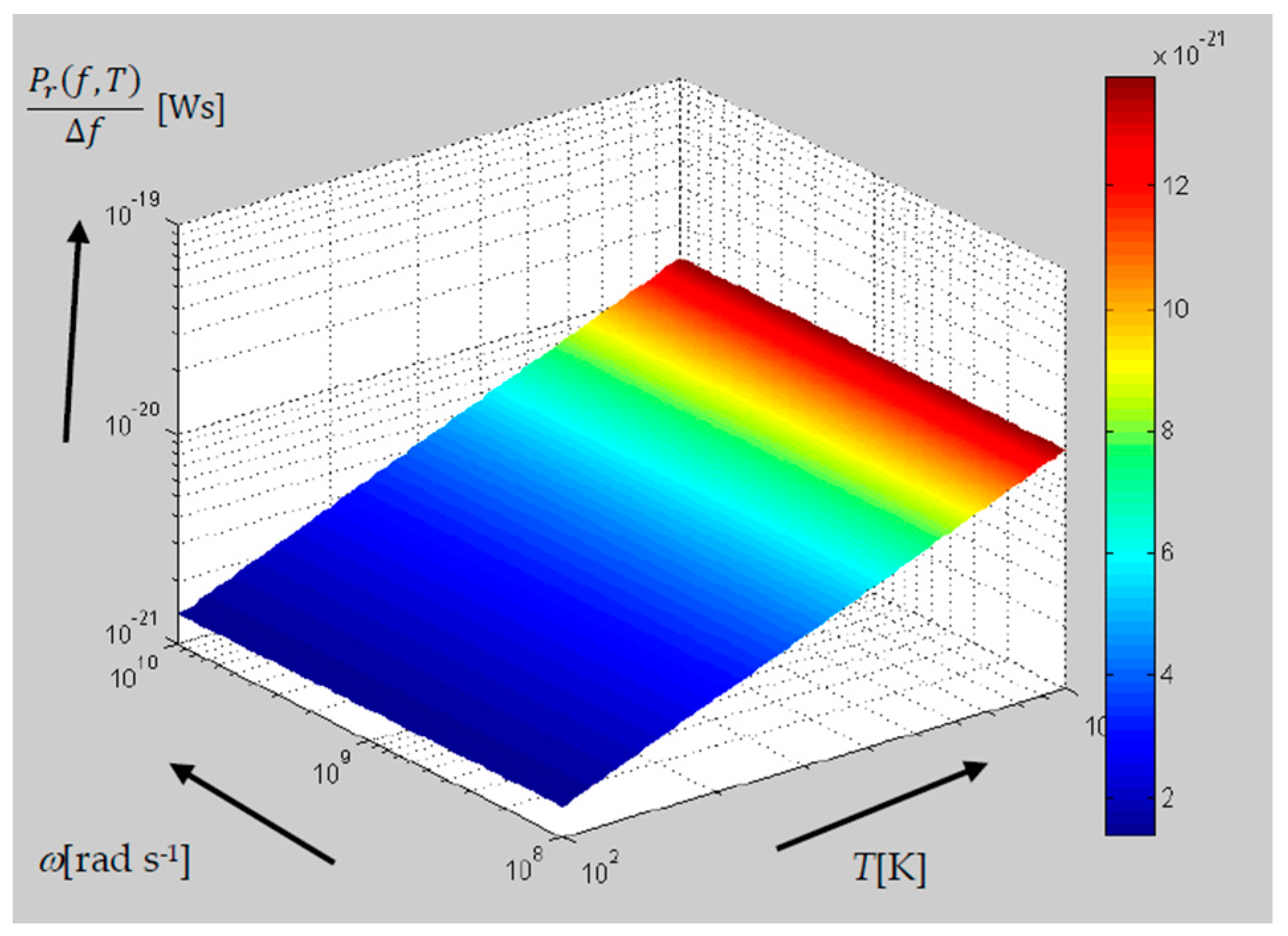 Entropy 18 00443 g007