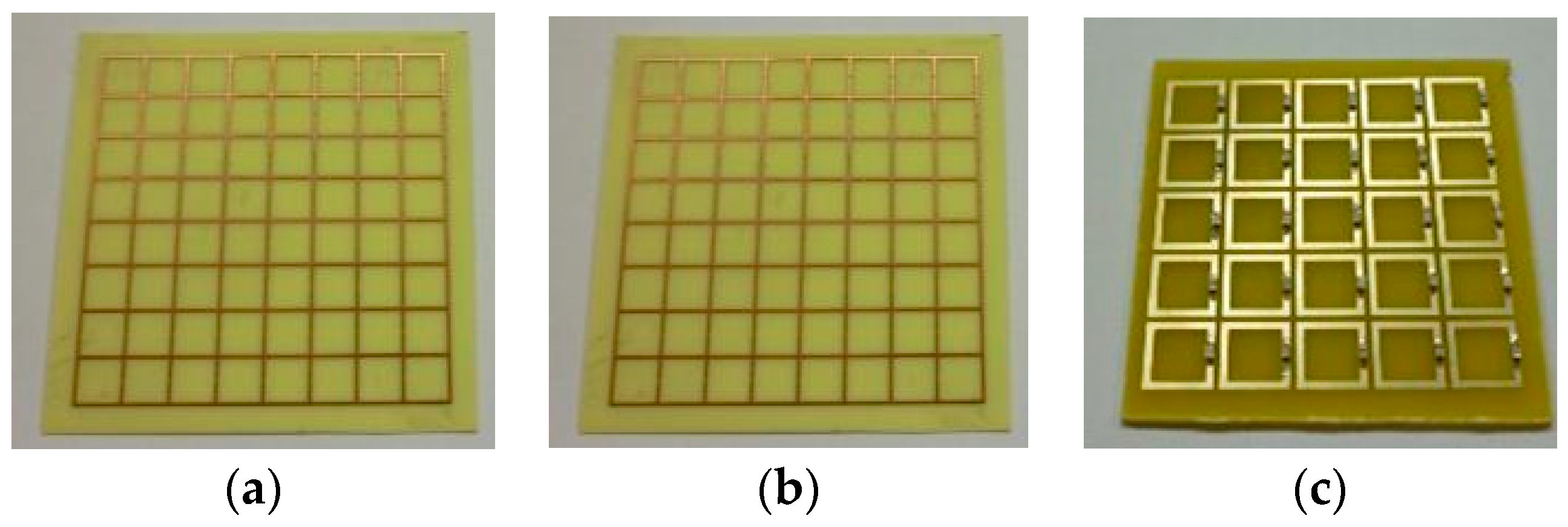 Entropy 18 00443 g009