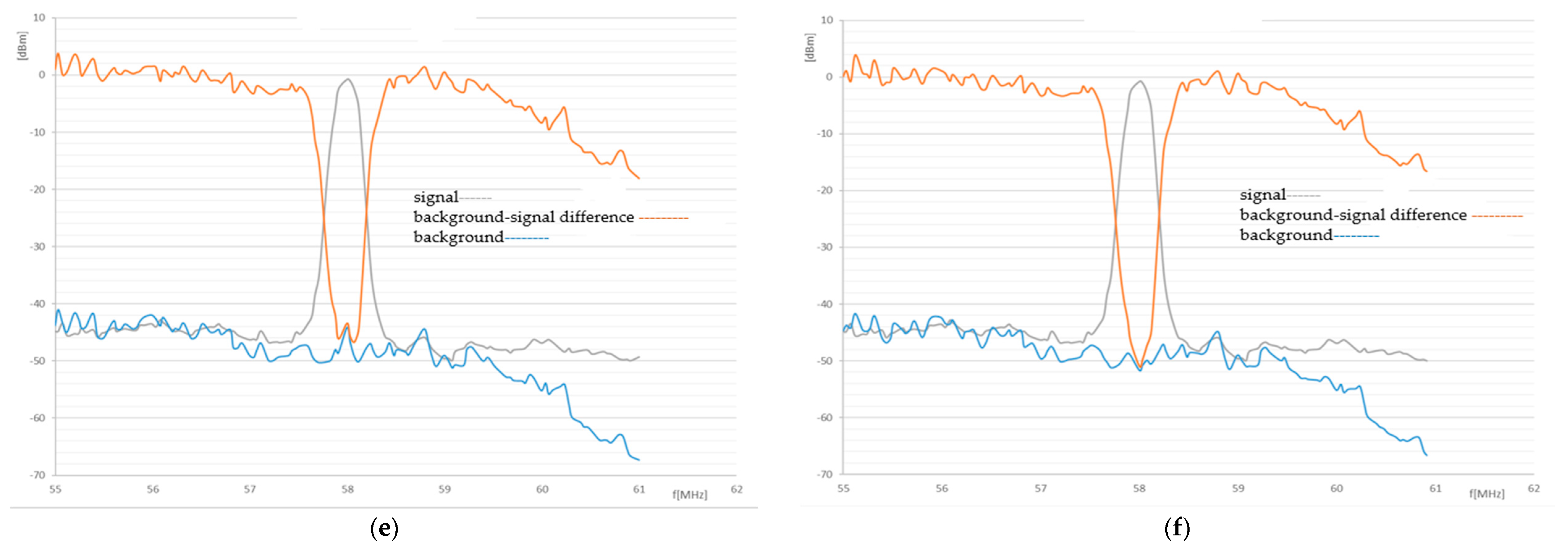 Entropy 18 00443 g010b