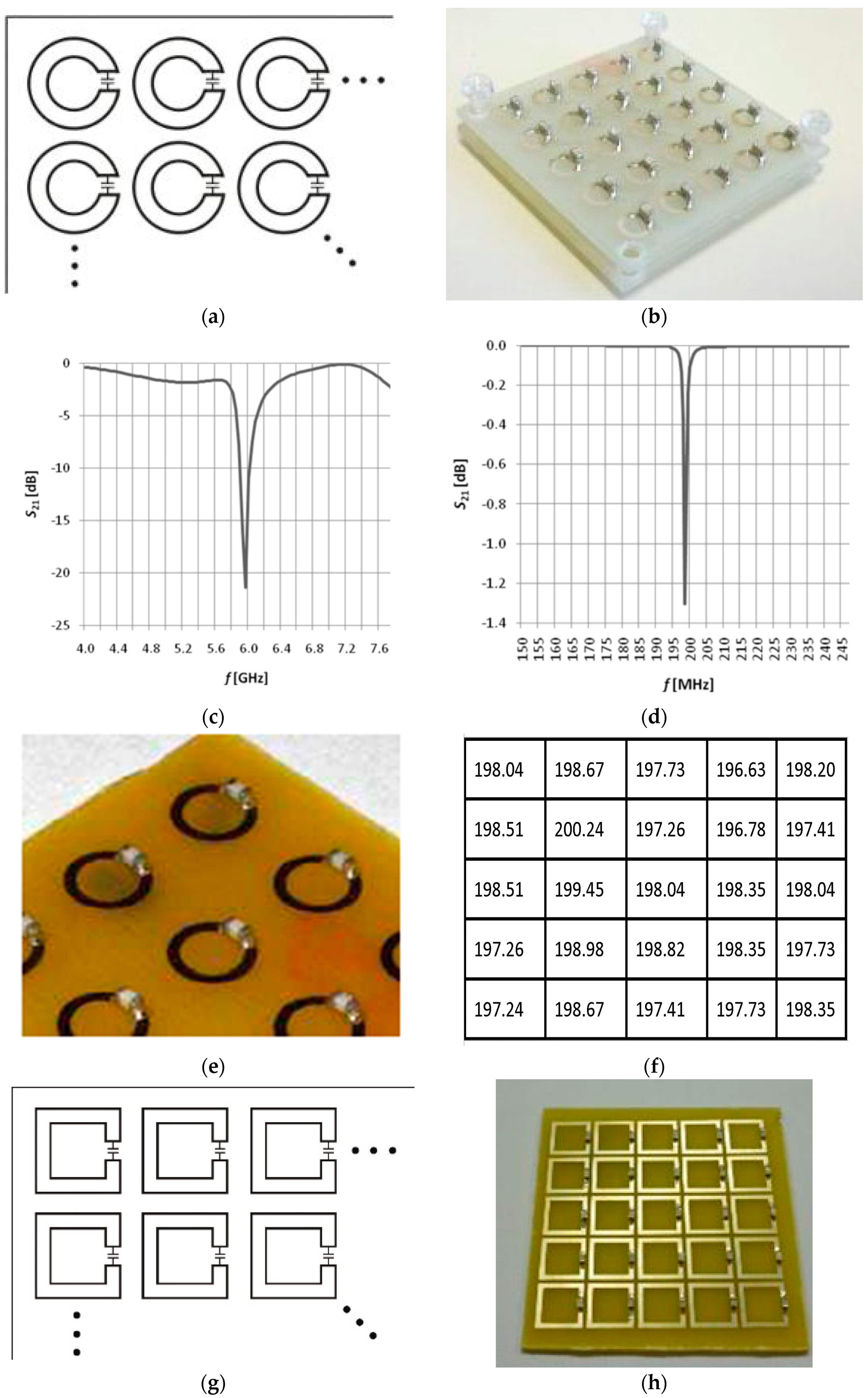 Entropy 18 00443 g012a