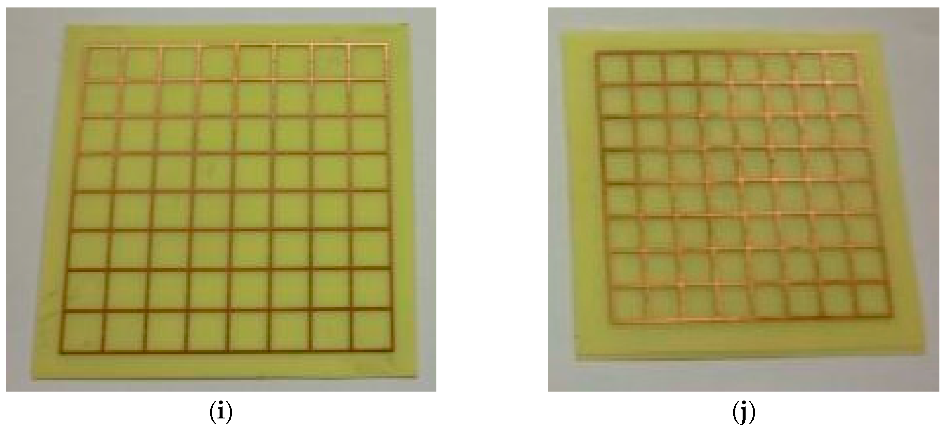 Entropy 18 00443 g012b