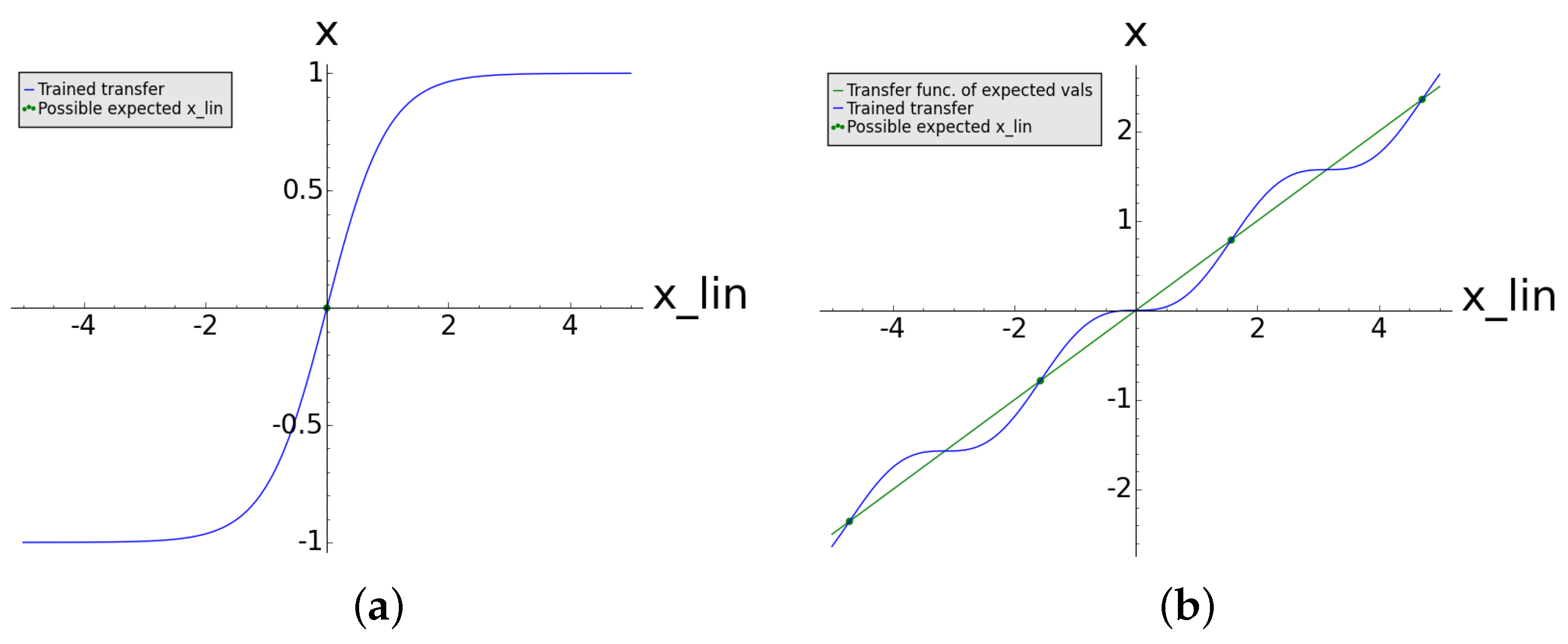 Entropy 19 00003 g001