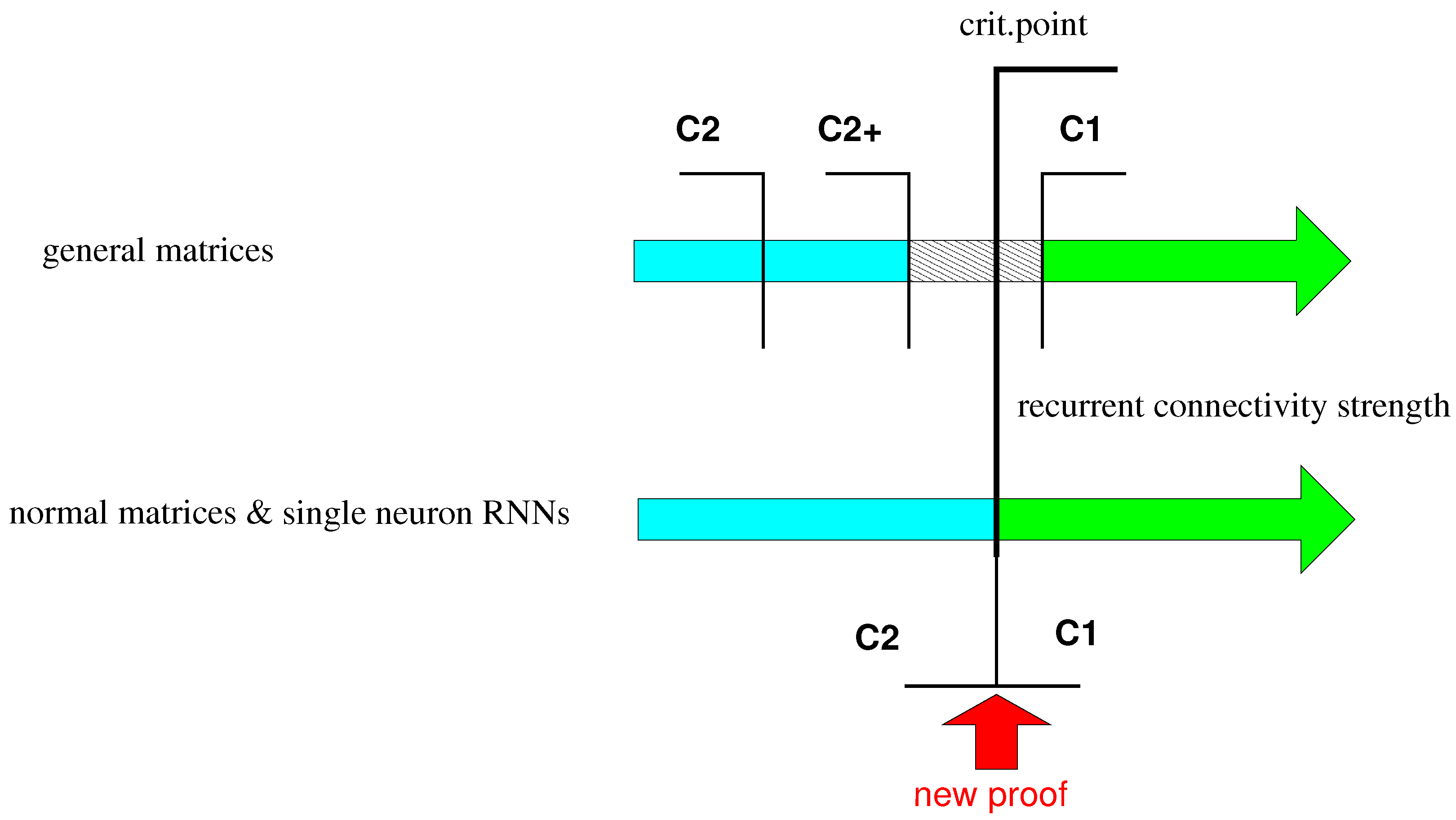 Entropy 19 00003 g006