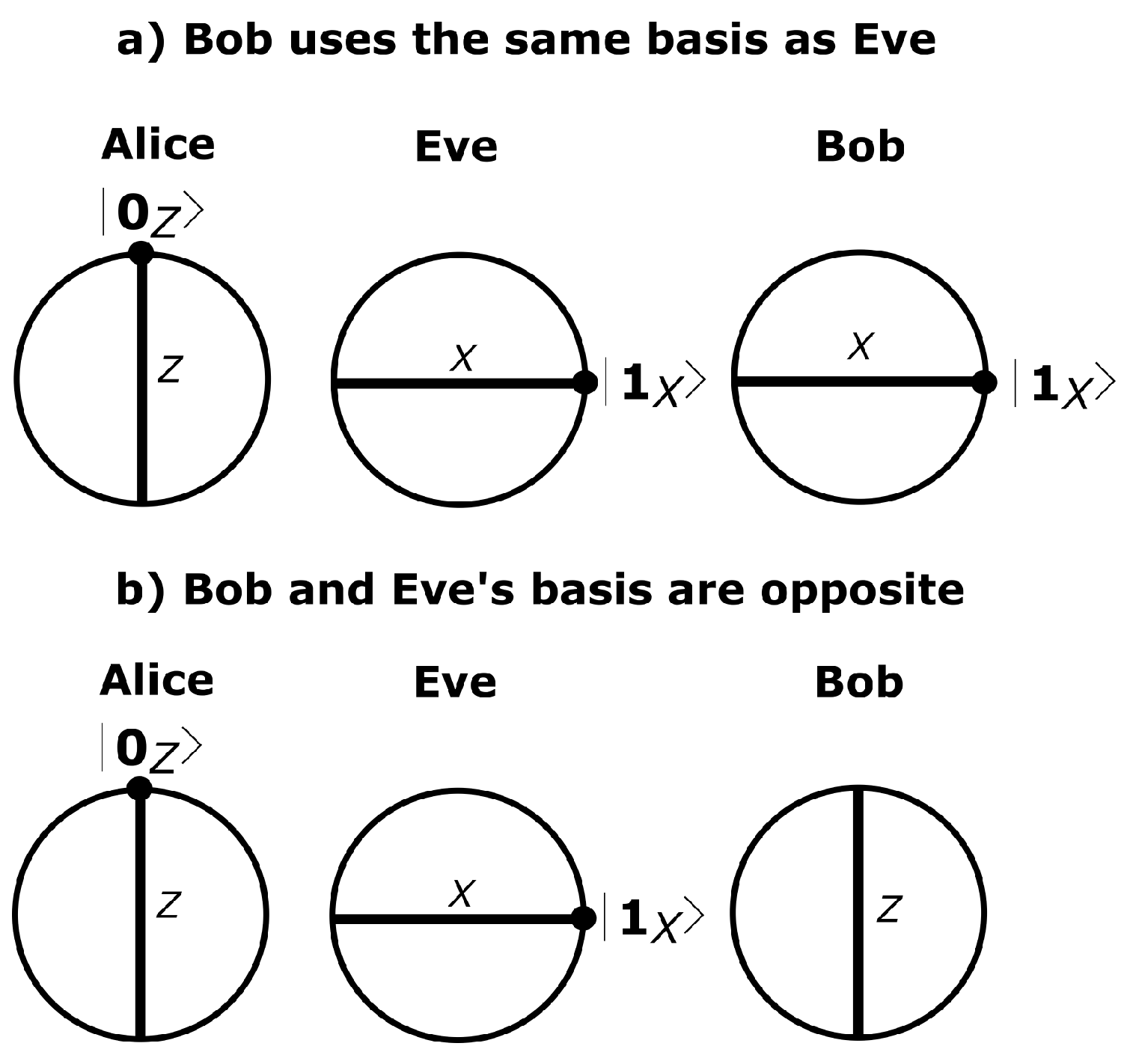 Entropy 19 00004 g002