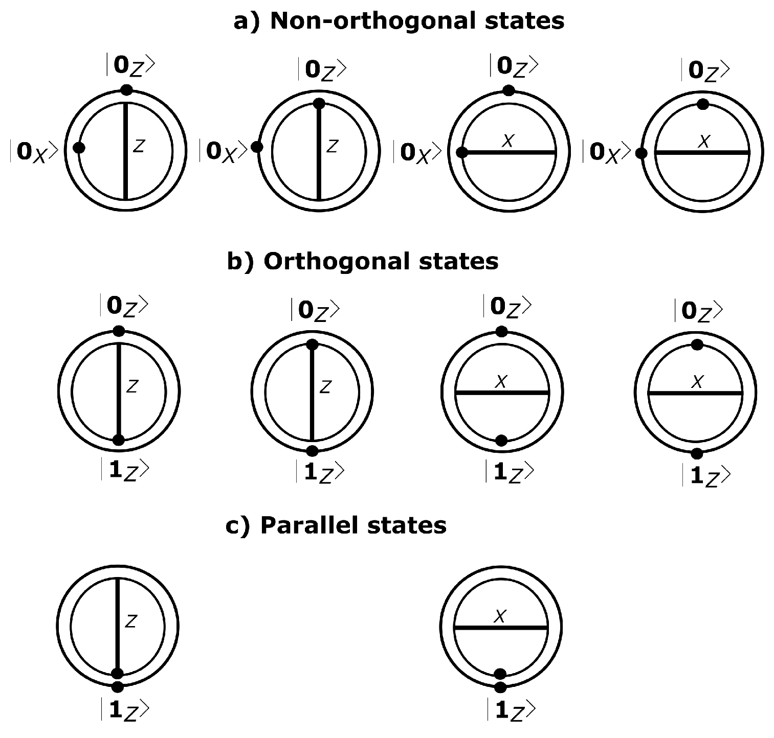 Entropy 19 00004 g003