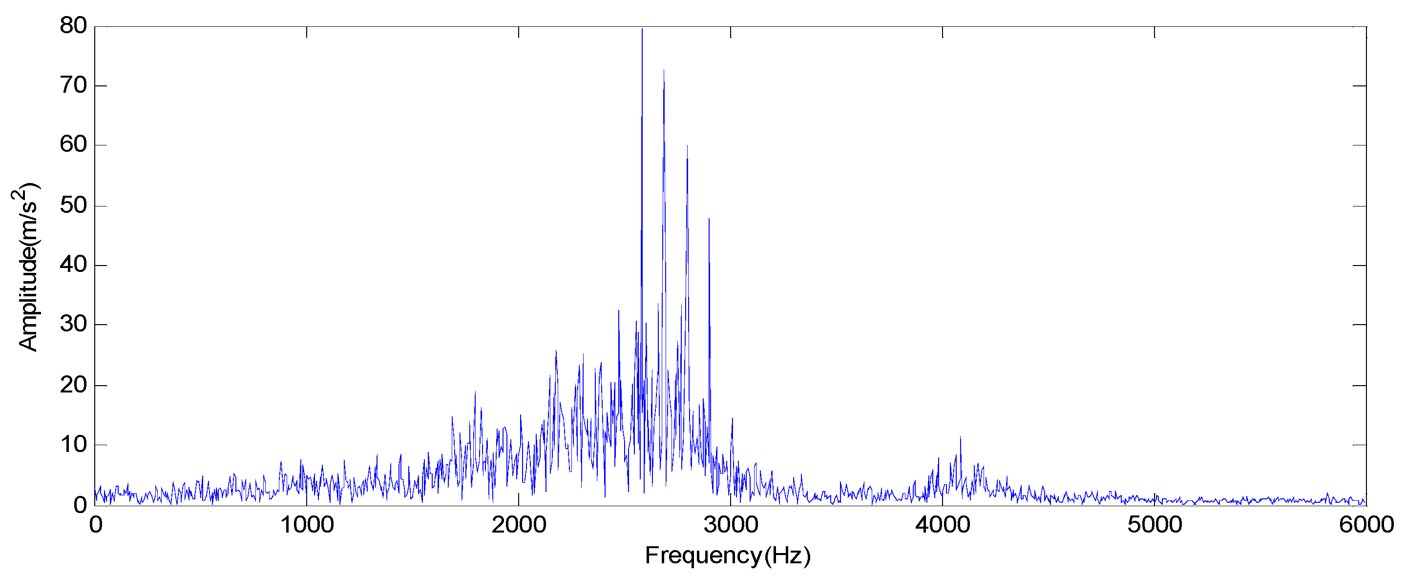 Entropy 19 00014 g014