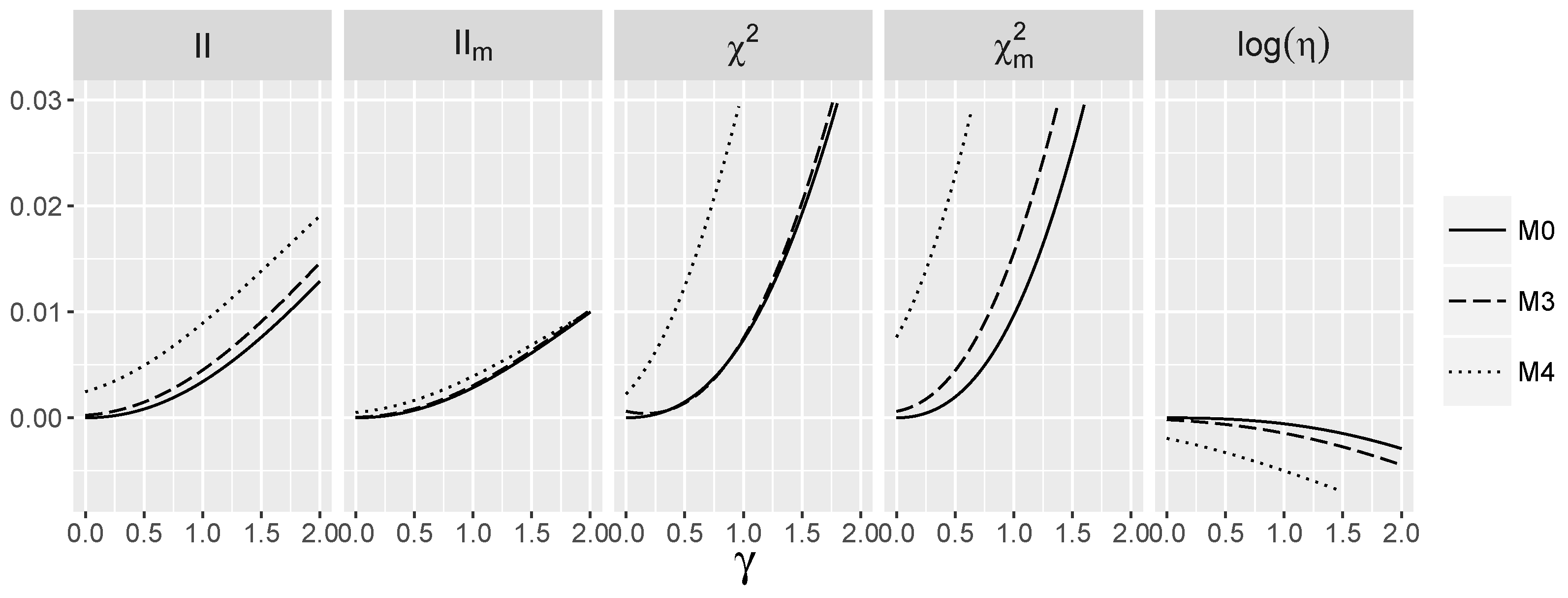 Entropy 19 00023 g004