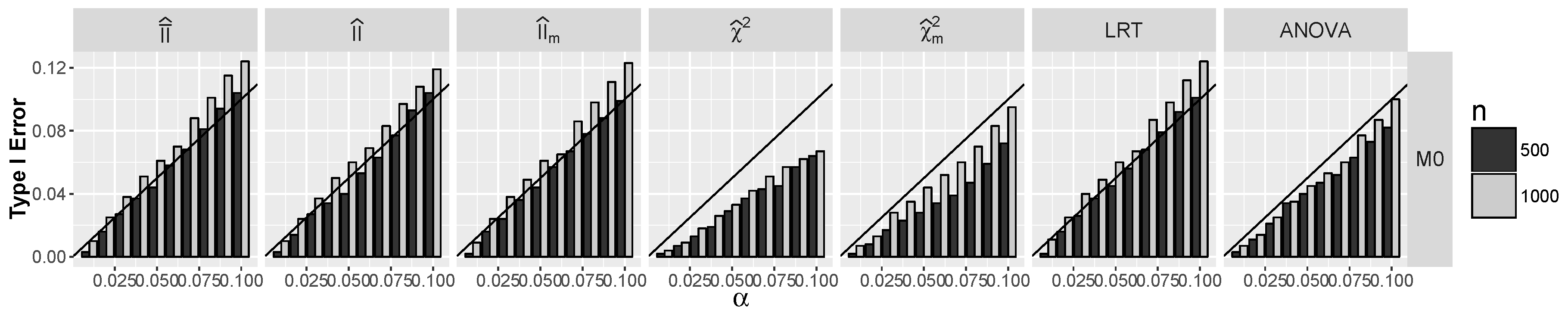 Entropy 19 00023 g006