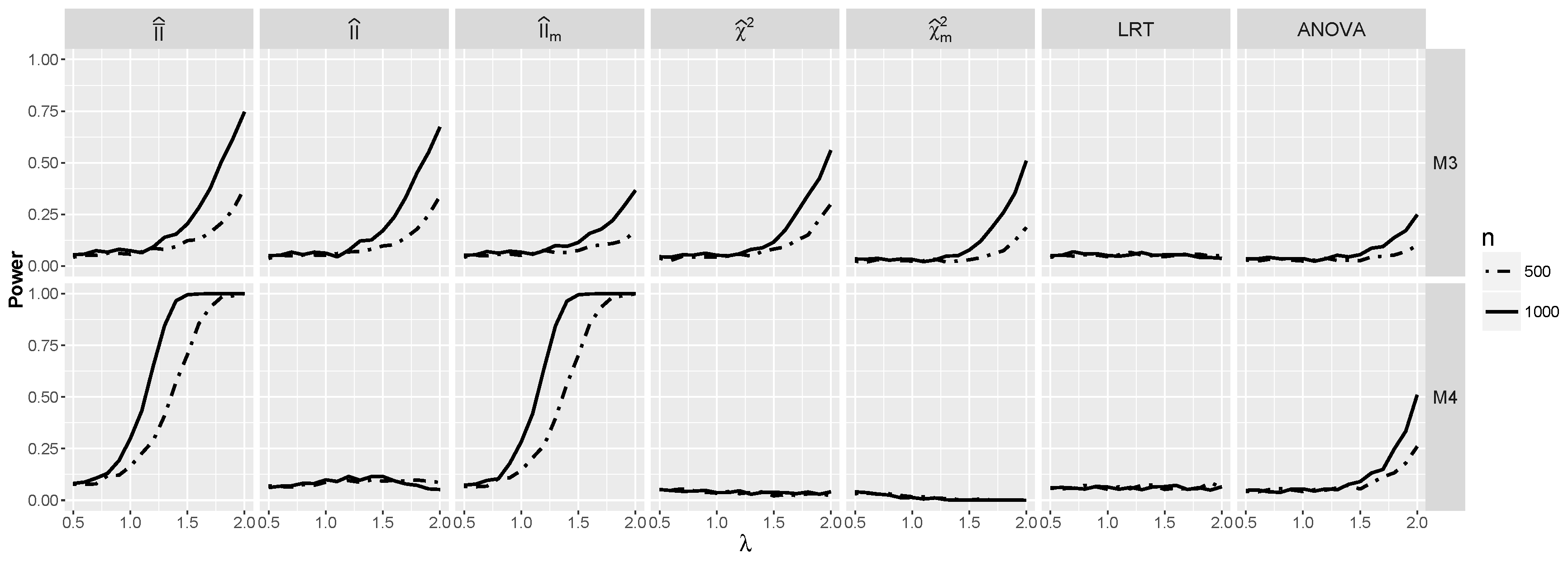 Entropy 19 00023 g007