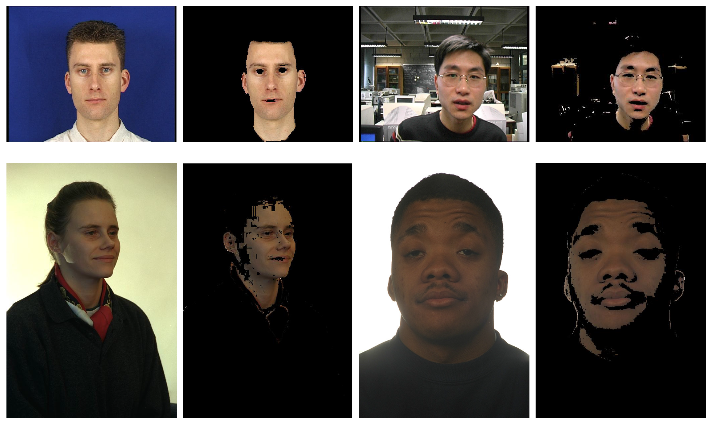 Entropy 19 00026 g008