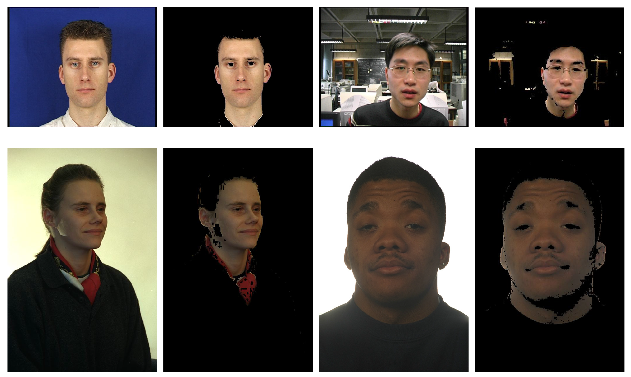 Entropy 19 00026 g009