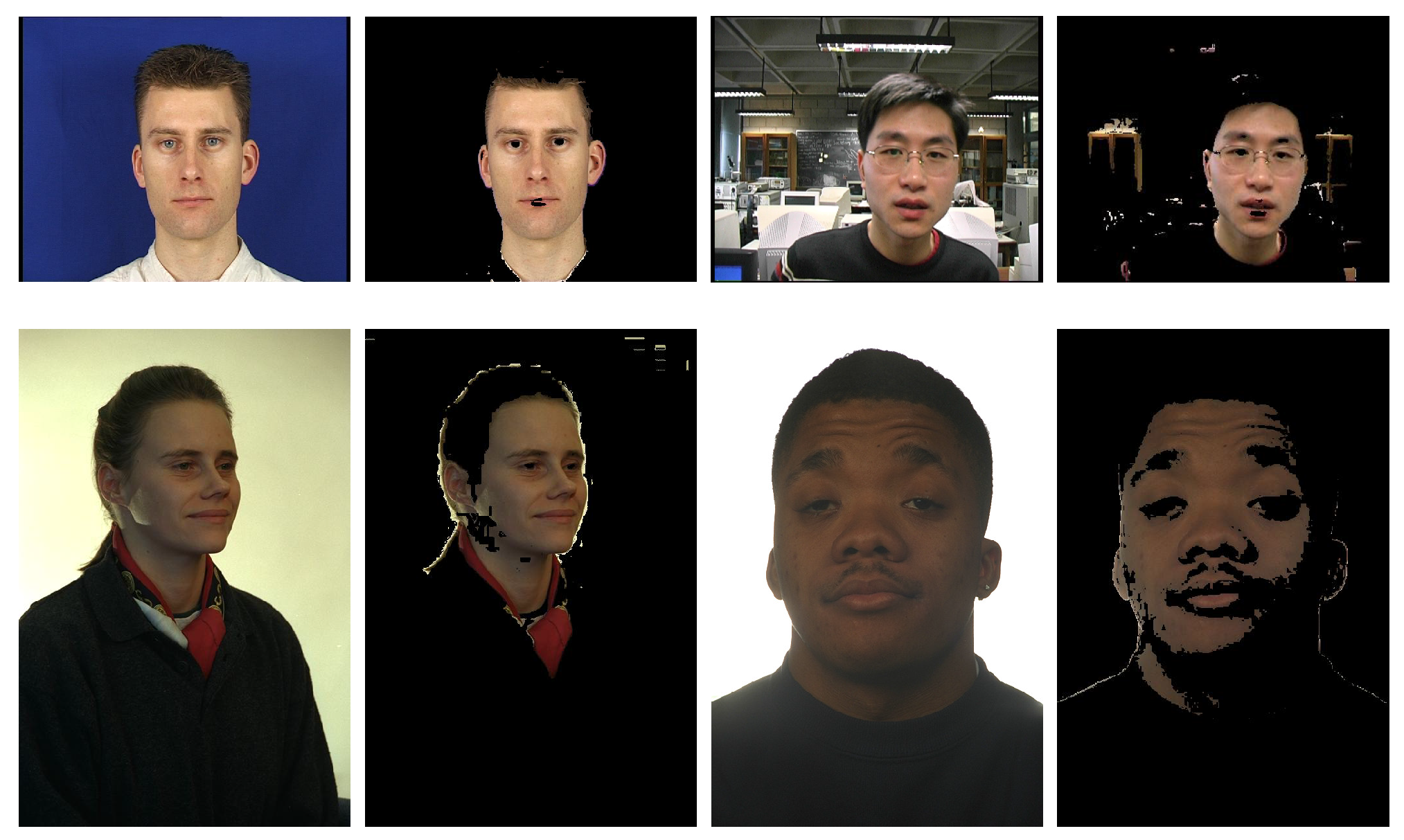 Entropy 19 00026 g010