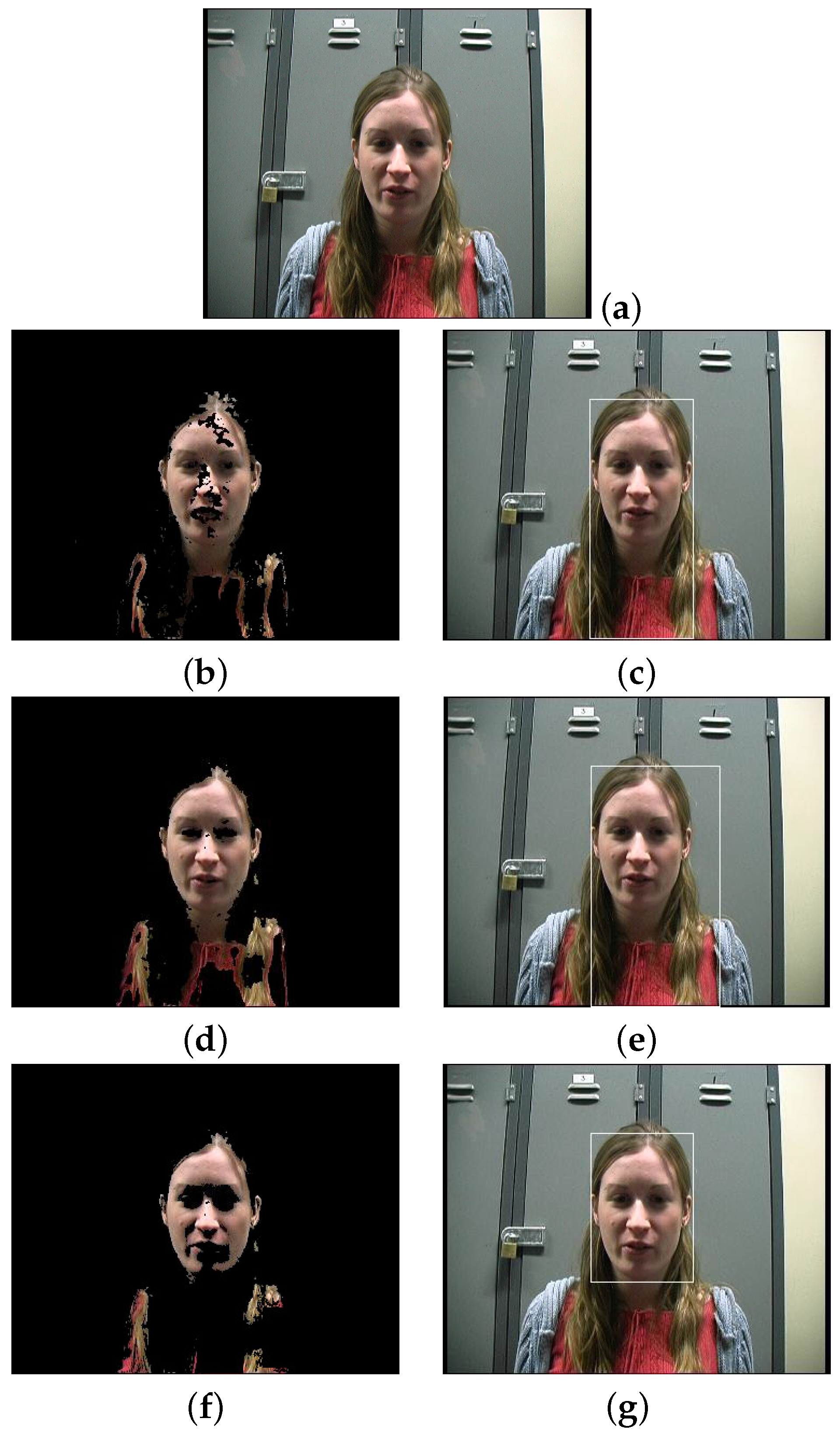 Entropy 19 00026 g015