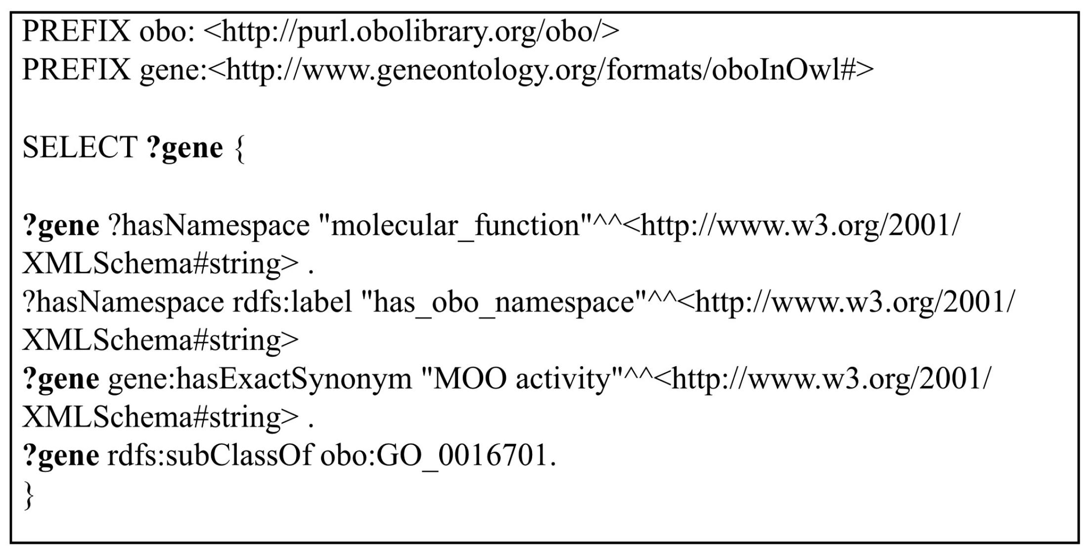 Entropy 19 00030 g002