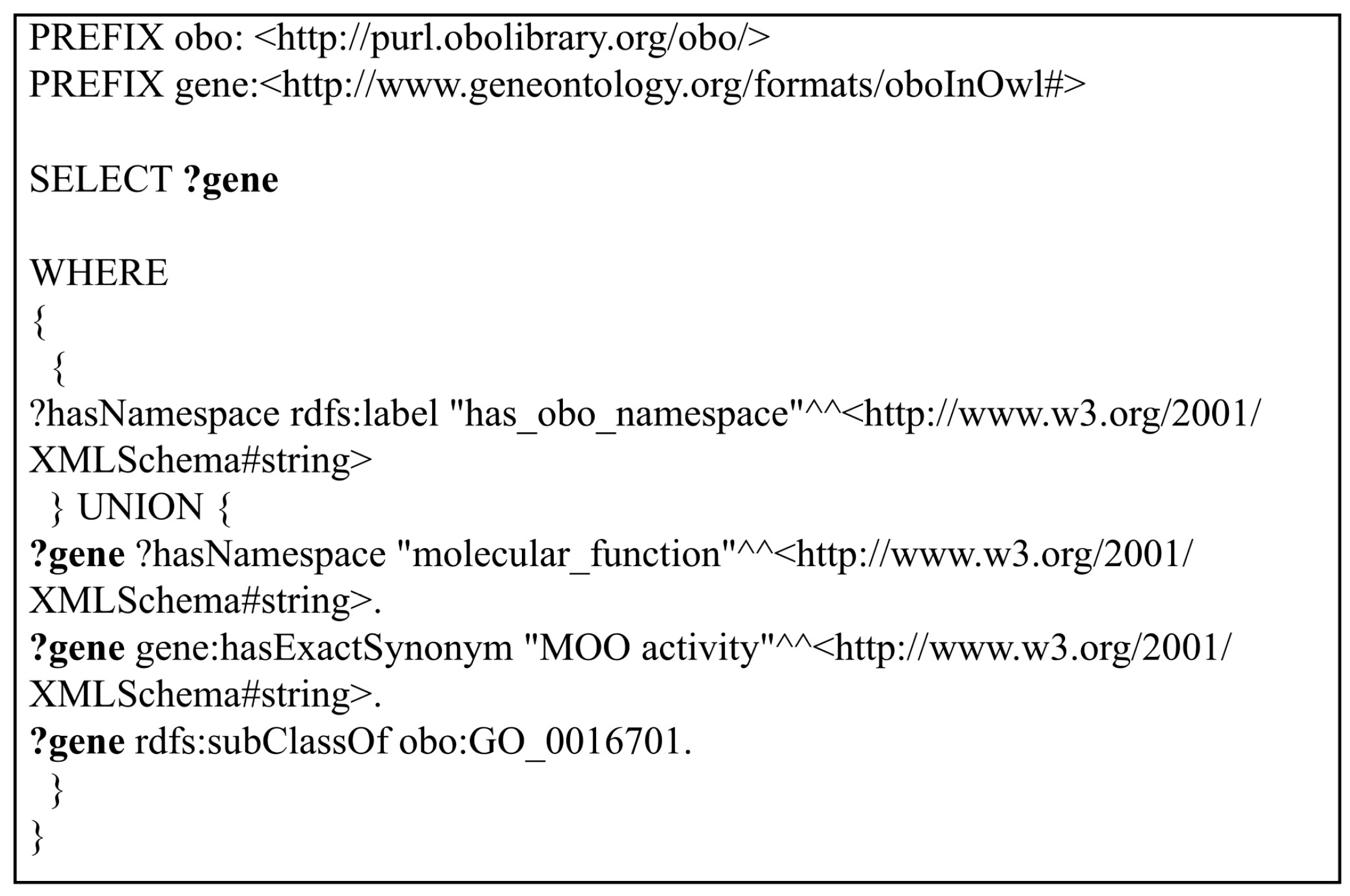 Entropy 19 00030 g003